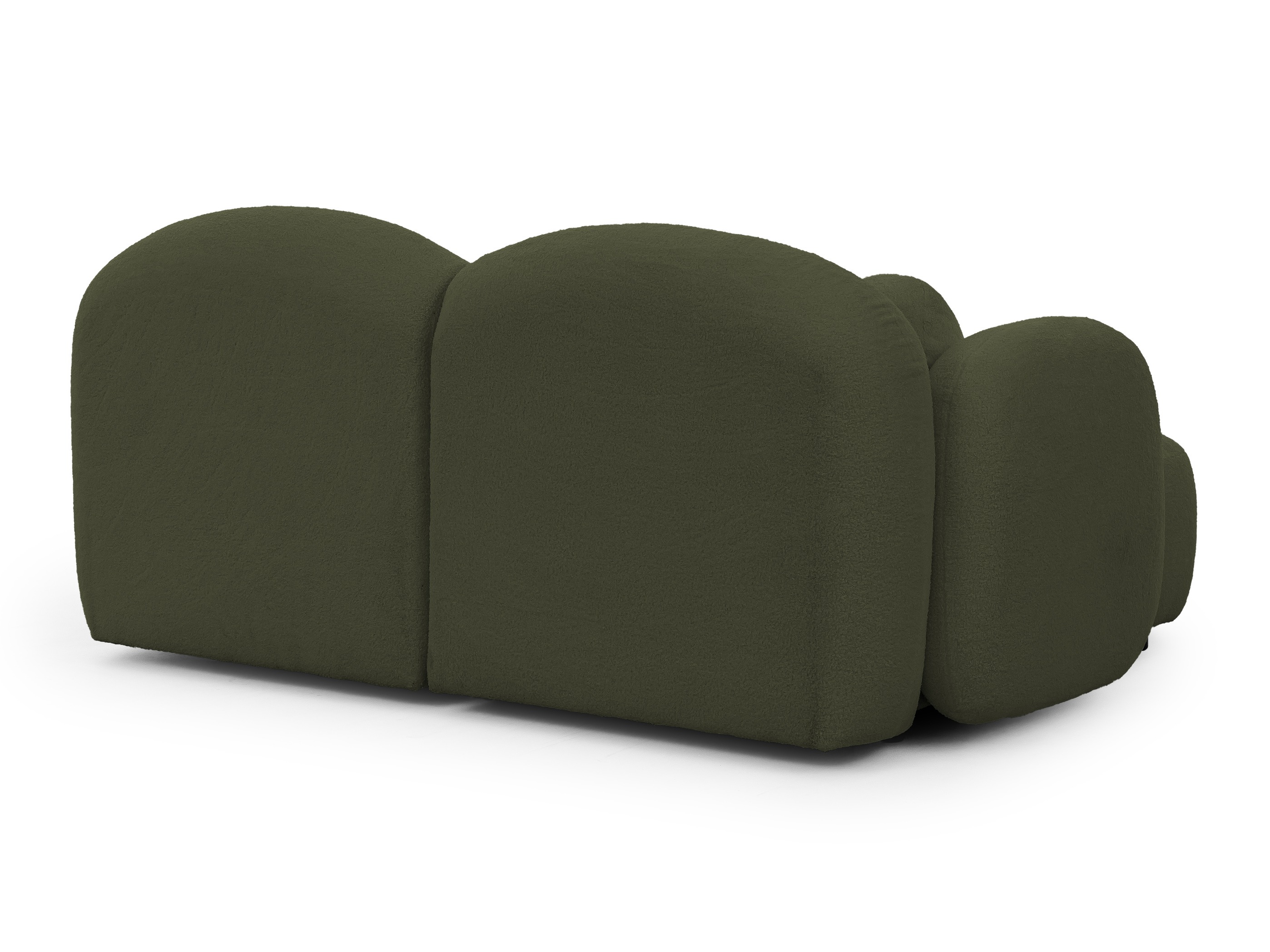 Hjørnesofa Rocklin 107 (Quelle 37)