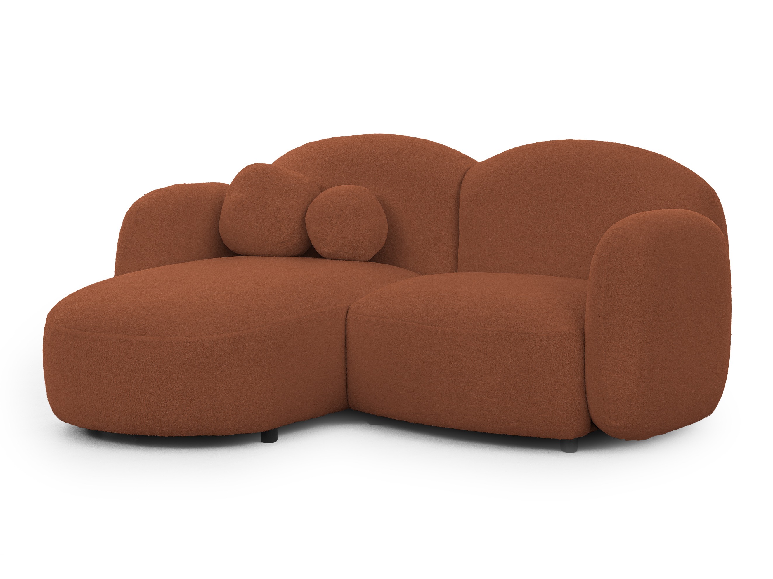 Hjørnesofa Rocklin 107 (Quelle 54)