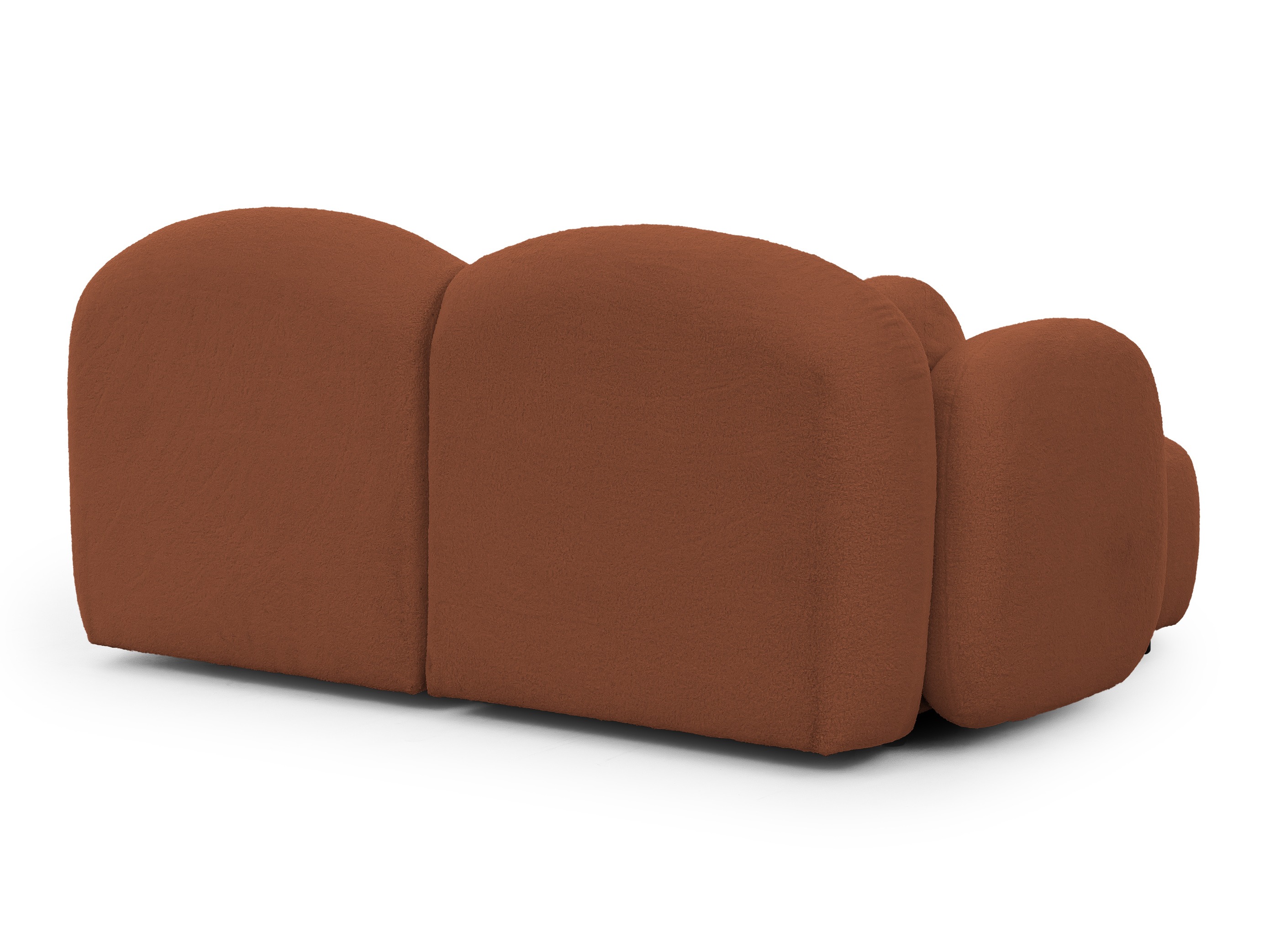 Hjørnesofa Rocklin 107 (Quelle 54)
