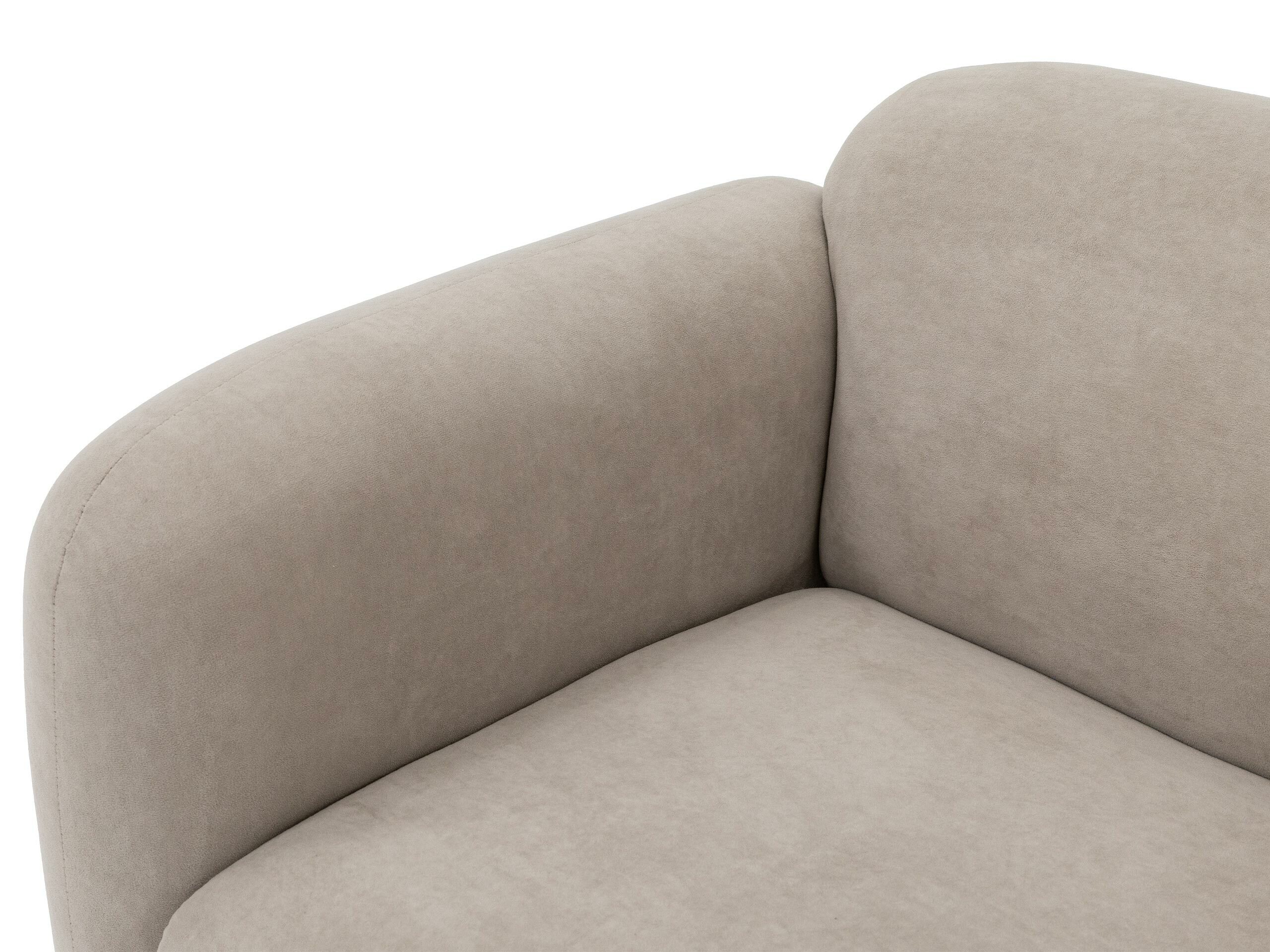 Lænestol Comfivo Beatitudo I (Uttario Velvet 2970)