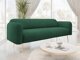 Sofa Comfivo 484 (Uttario Velvet 2952)