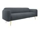 Sofa Comfivo 484 (Uttario Velvet 2970)