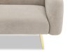 Sofa Comfivo 484 (Uttario Velvet 2970)
