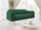 Sofa Comfivo 485 (Uttario Velvet 2952)