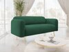 Sofa Comfivo 485 (Uttario Velvet 2952)