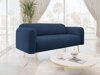 Sofa Comfivo 485 (Uttario Velvet 2967)