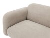 Sofa Comfivo 485 (Uttario Velvet 2978)