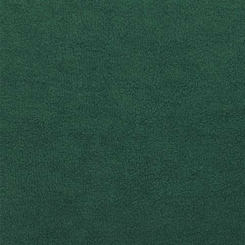 Sofa Comfivo Beatitudo III (Uttario Velvet 2952)