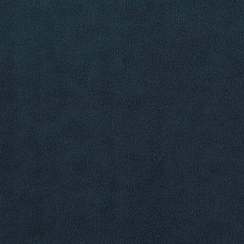 Sofa Comfivo Beatitudo III (Uttario Velvet 2967)