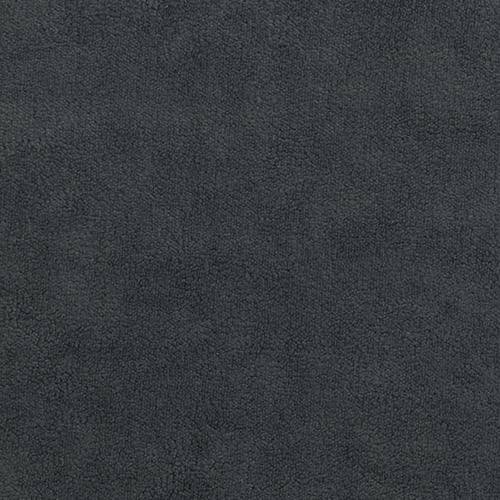 Sofa Comfivo Beatitudo III (Uttario Velvet 2970)