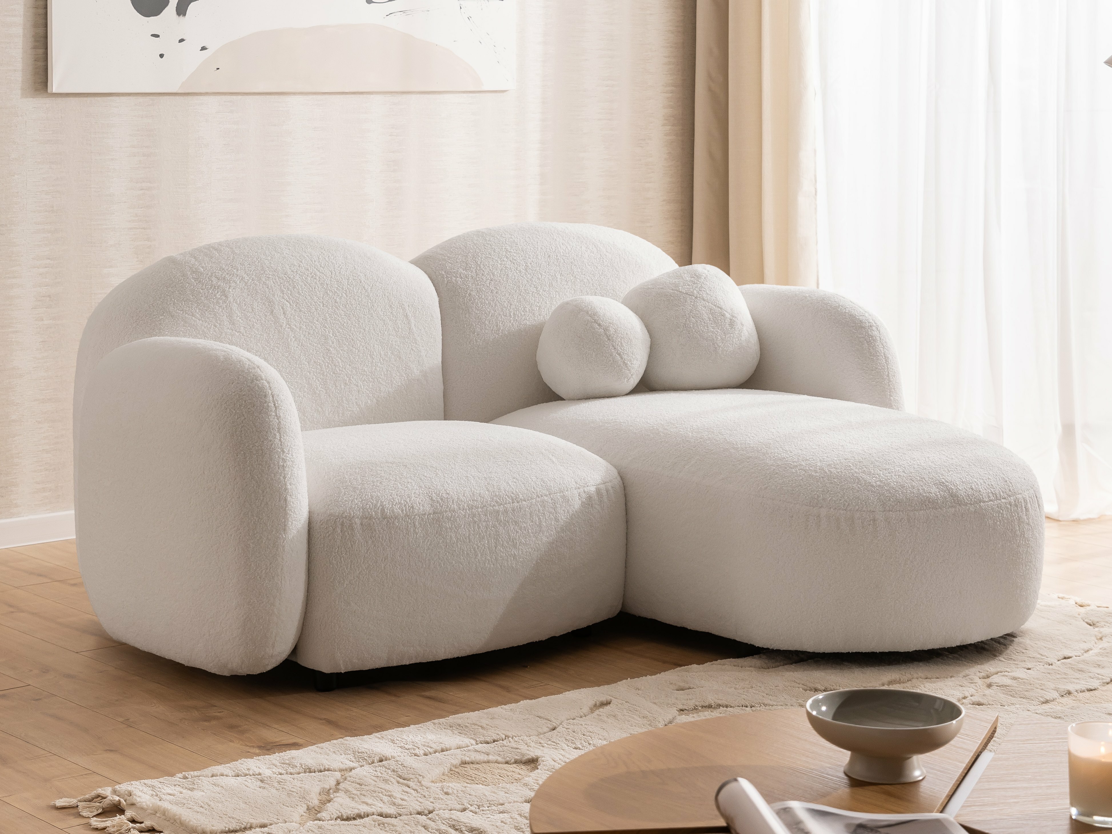 Hjørnesofa Rocklin 107 (Quelle 01)