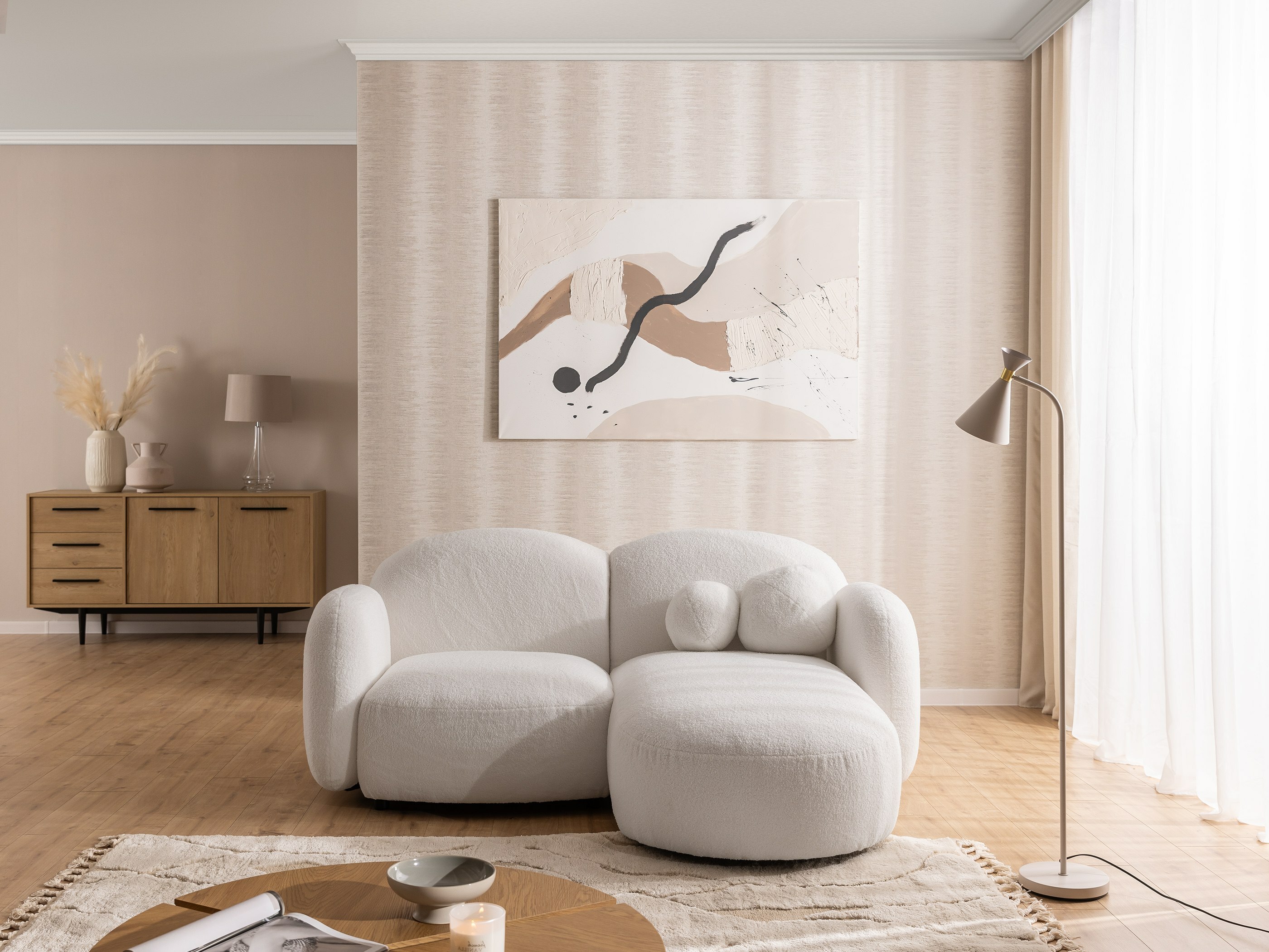 Hjørnesofa Rocklin 107 (Quelle 01)