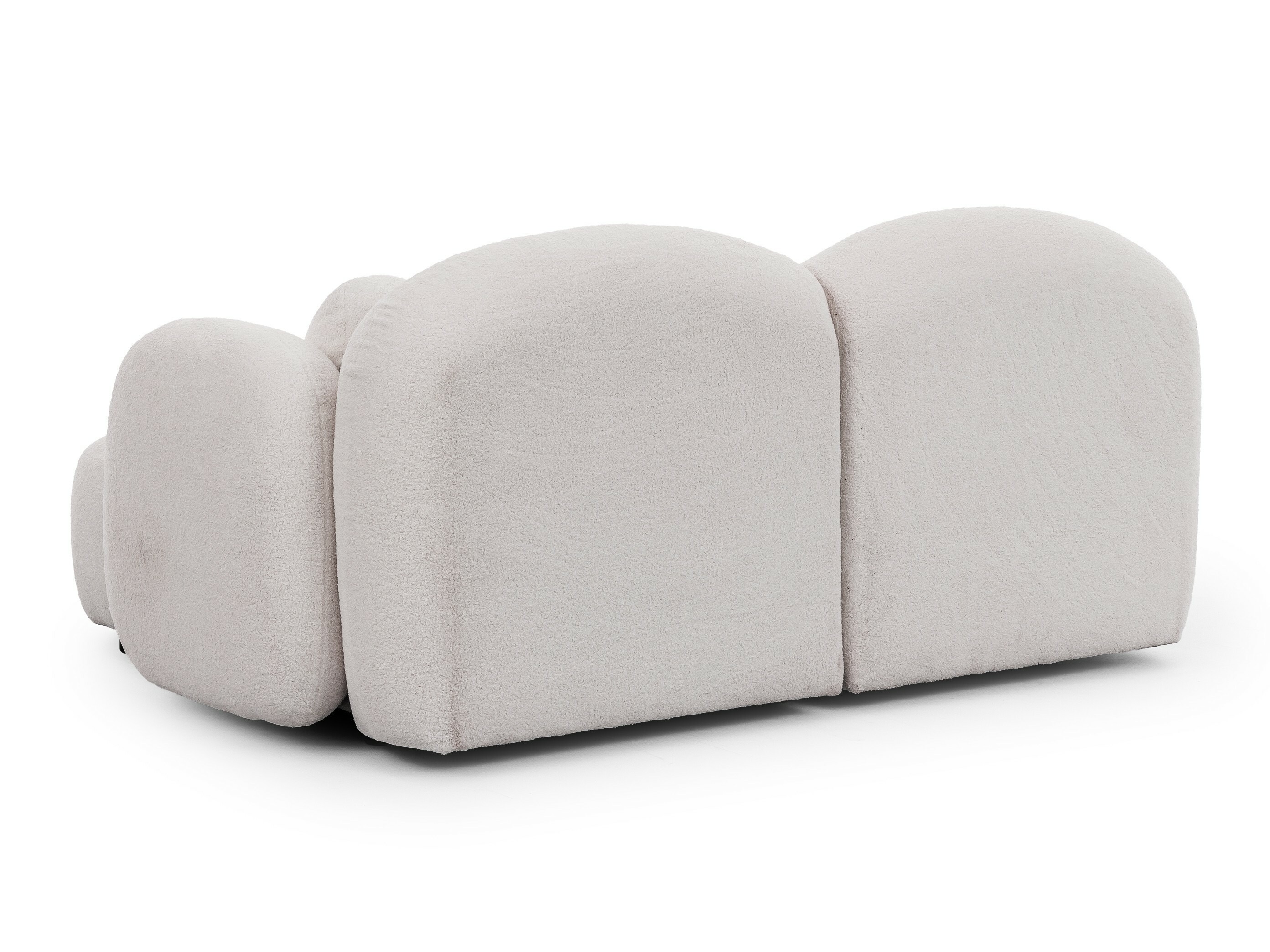 Hjørnesofa Rocklin 107 (Quelle 01)