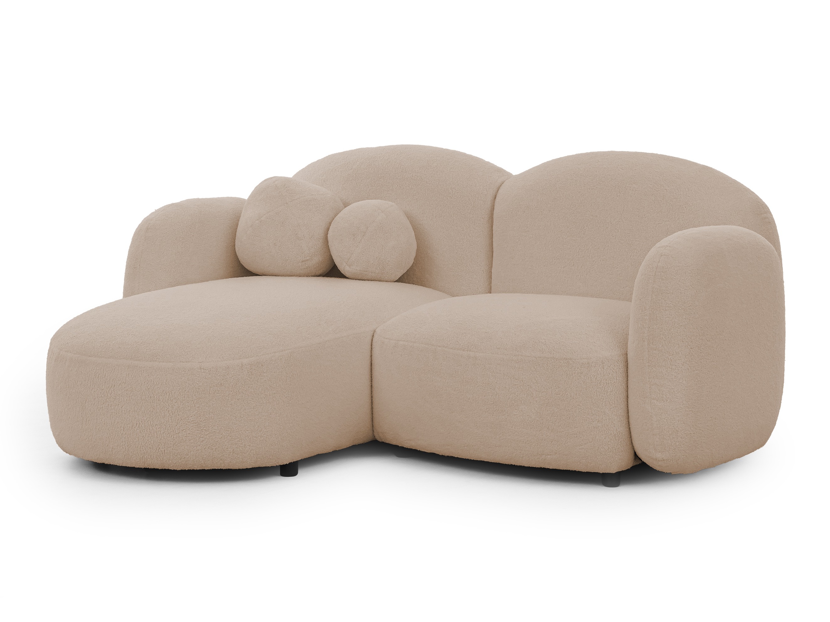 Hjørnesofa Rocklin 107 (Quelle 03)