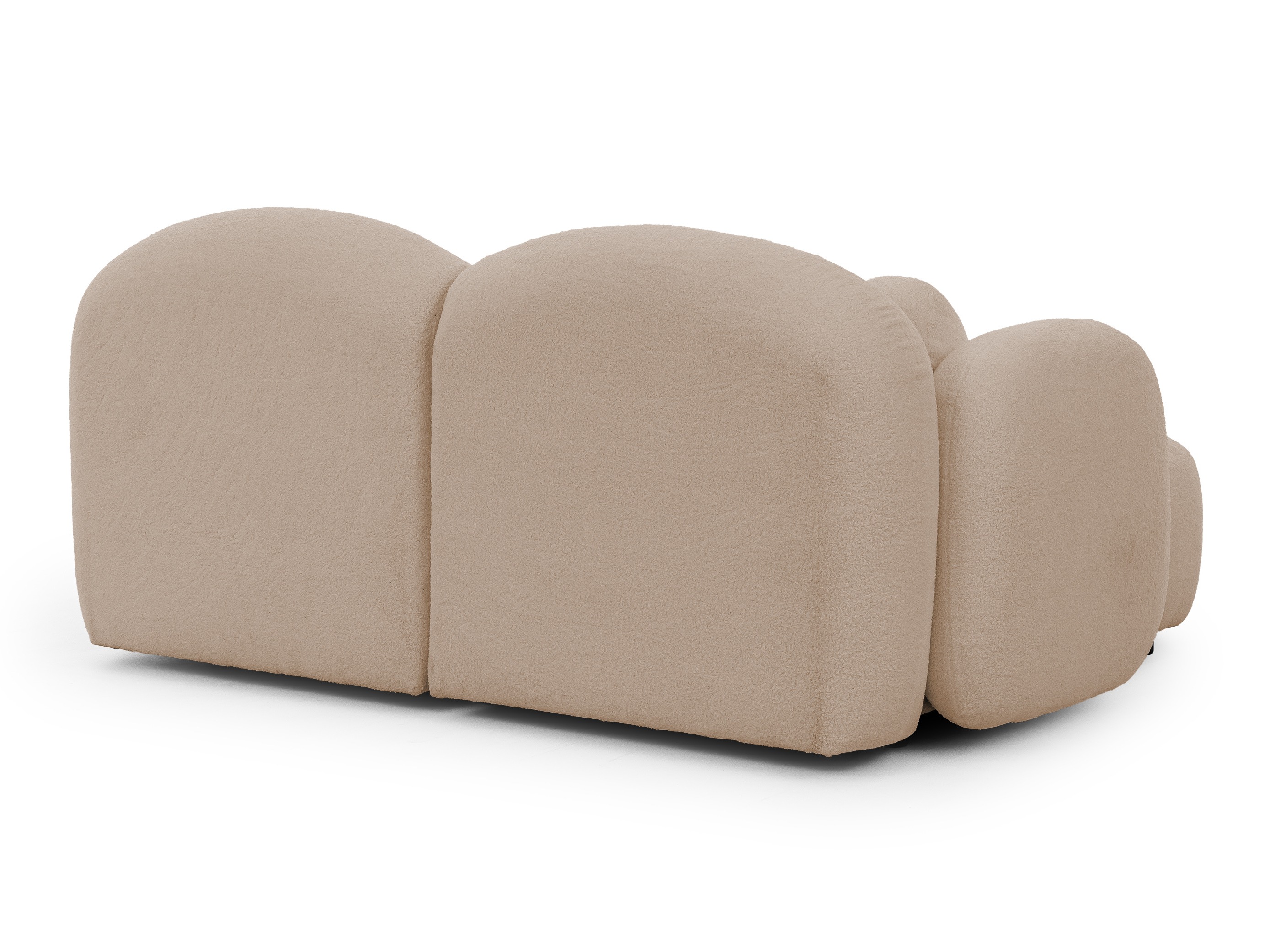 Hjørnesofa Rocklin 107 (Quelle 03)