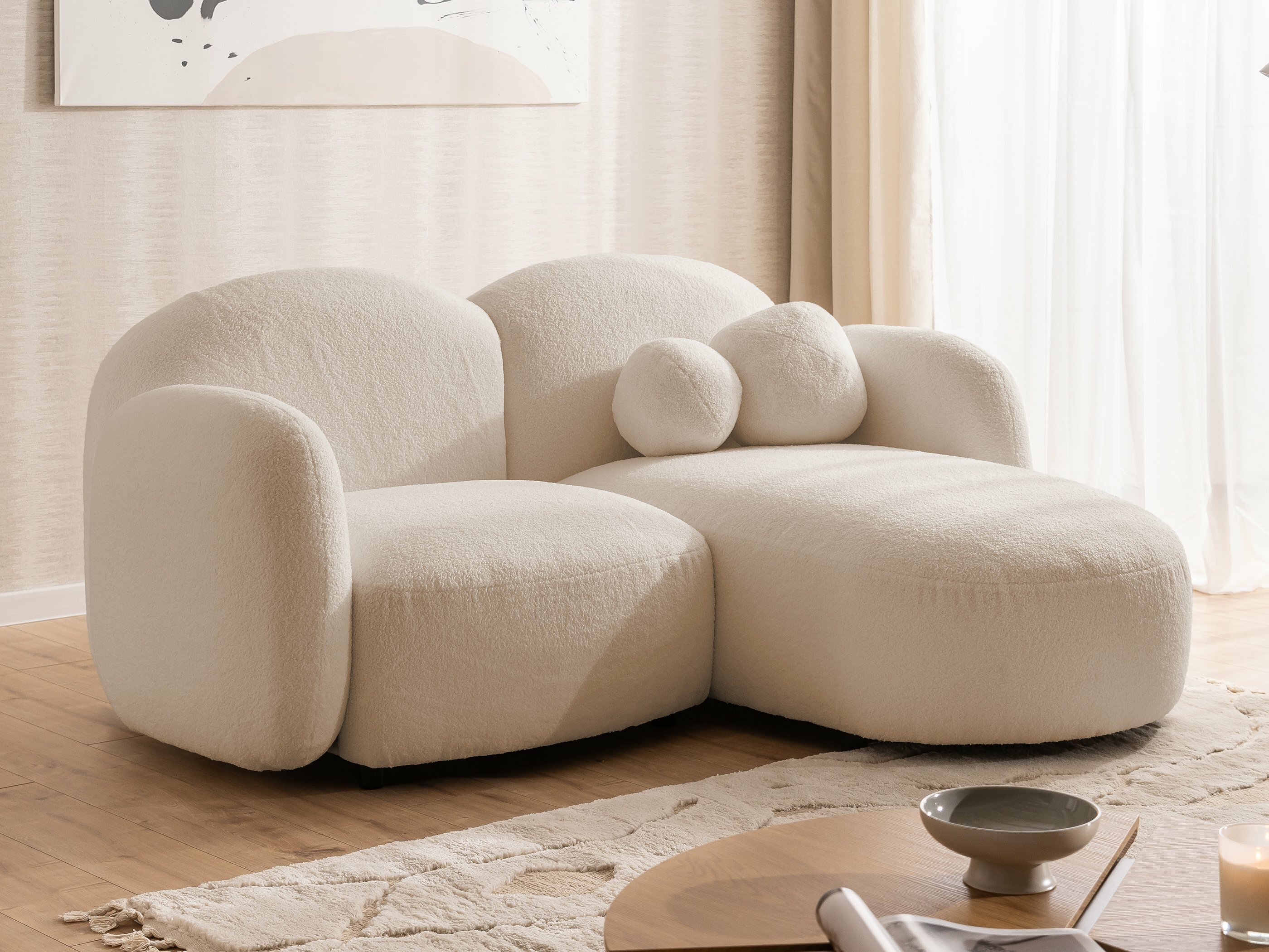 Hjørnesofa Rocklin 107 (Quelle 03)