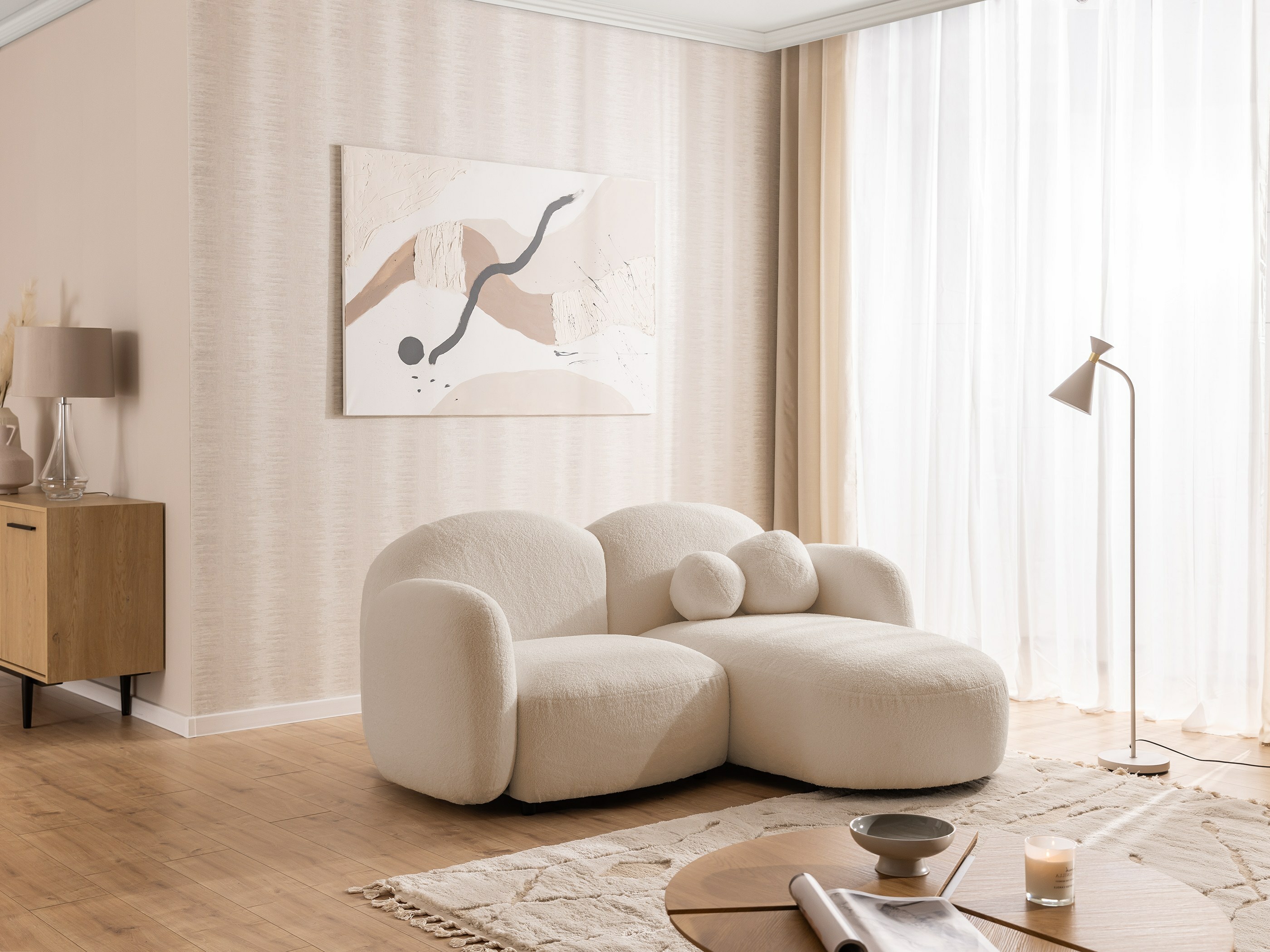 Hjørnesofa Rocklin 107 (Quelle 03)