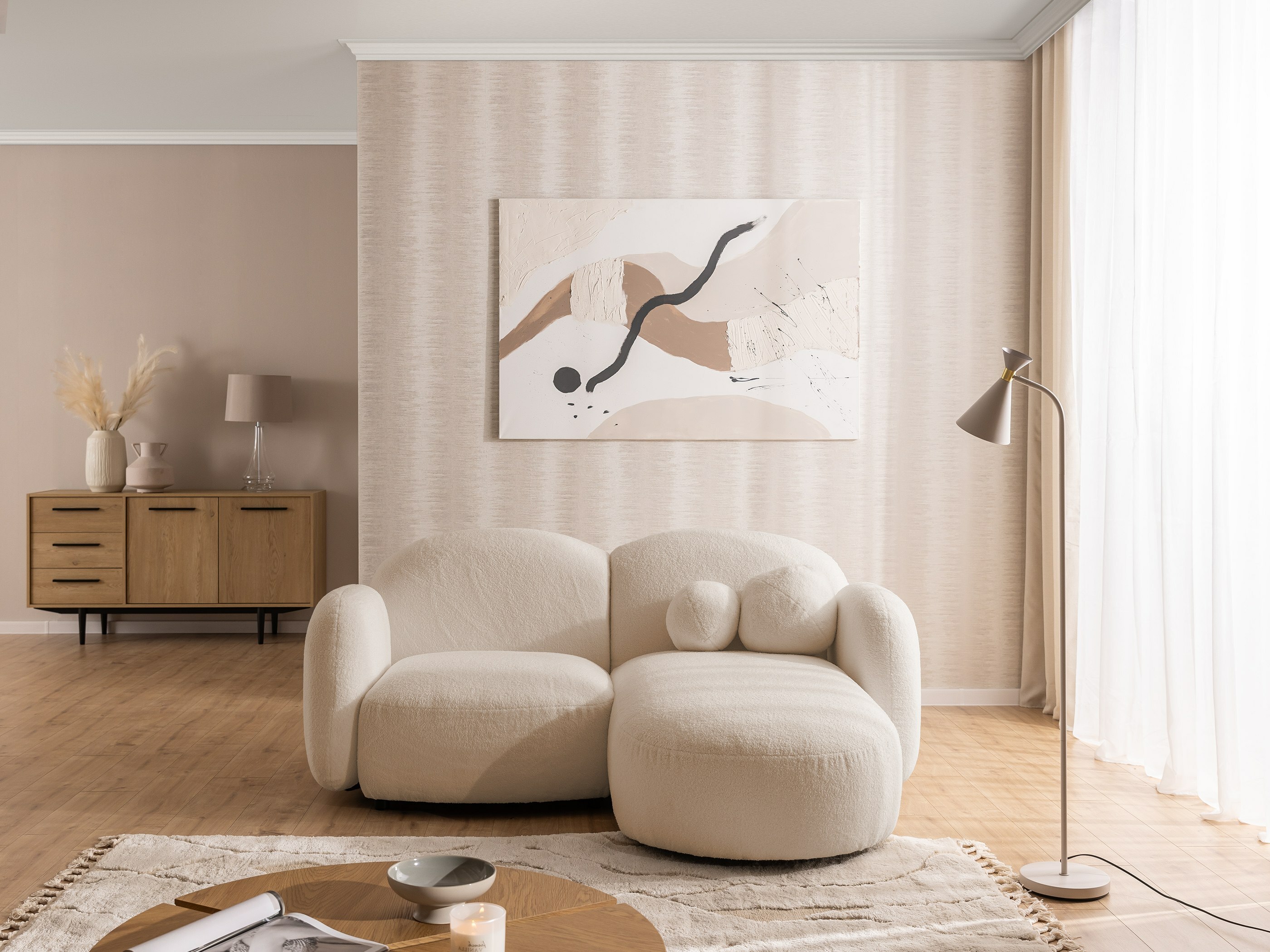 Hjørnesofa Rocklin 107 (Quelle 03)