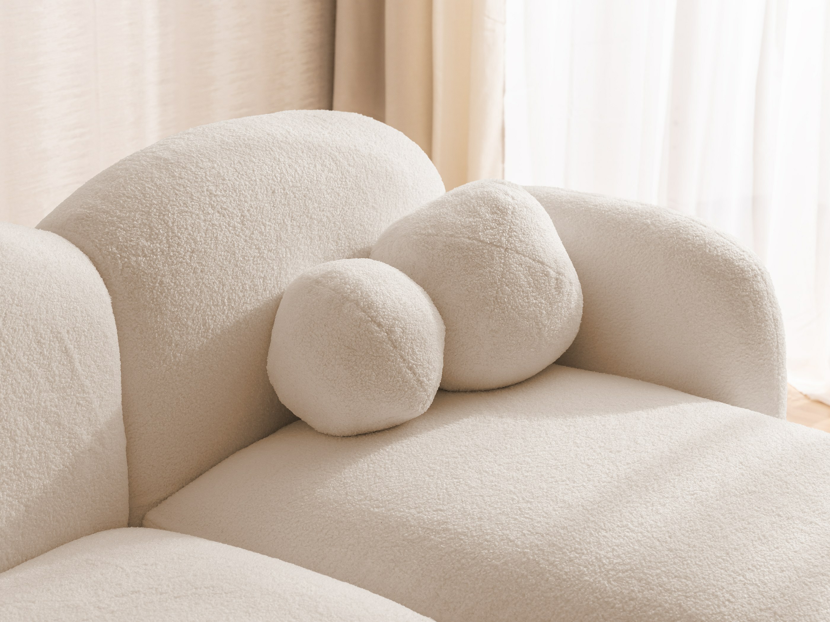 Hjørnesofa Rocklin 107 (Quelle 03)