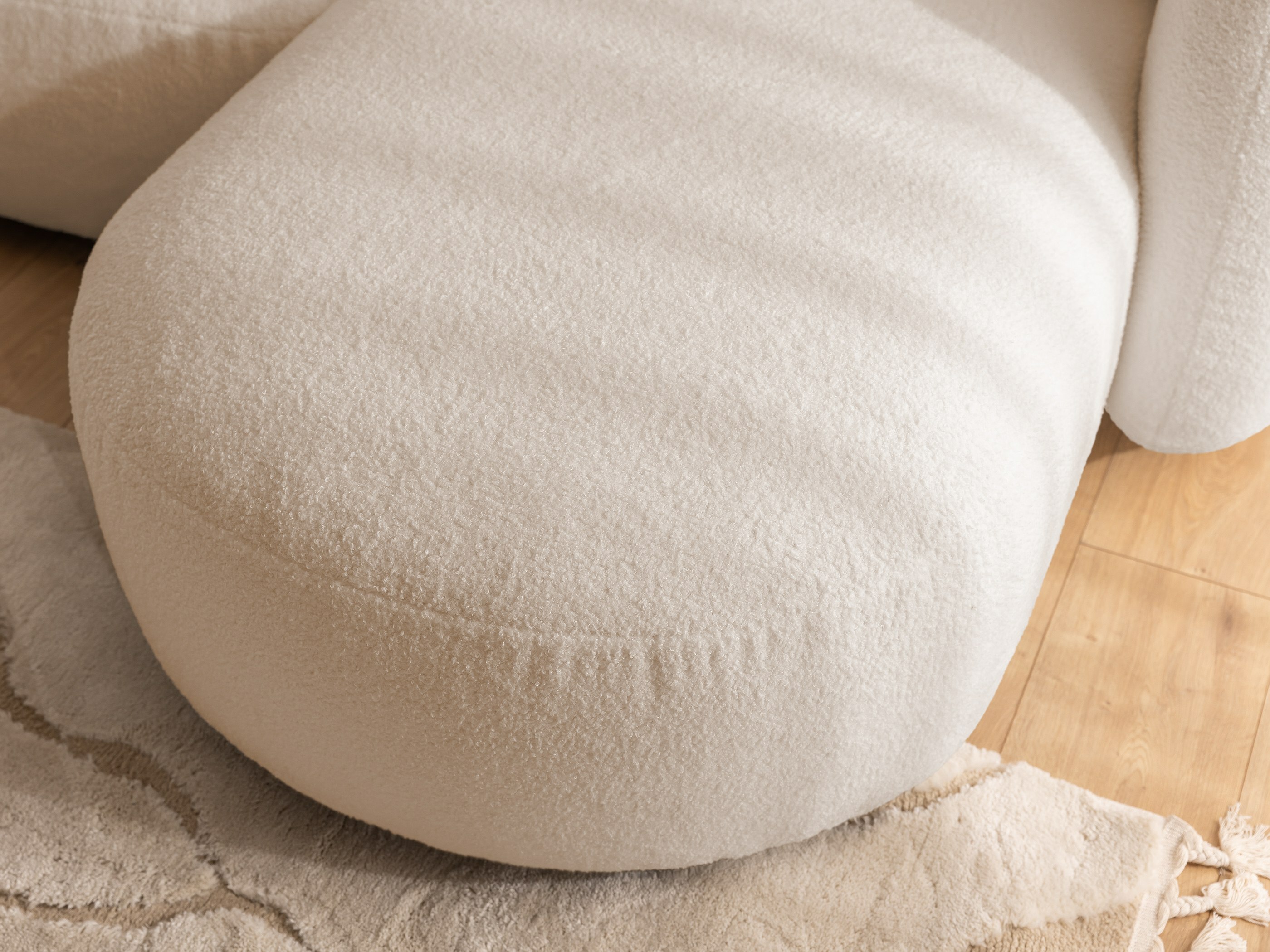 Hjørnesofa Rocklin 107 (Quelle 03)