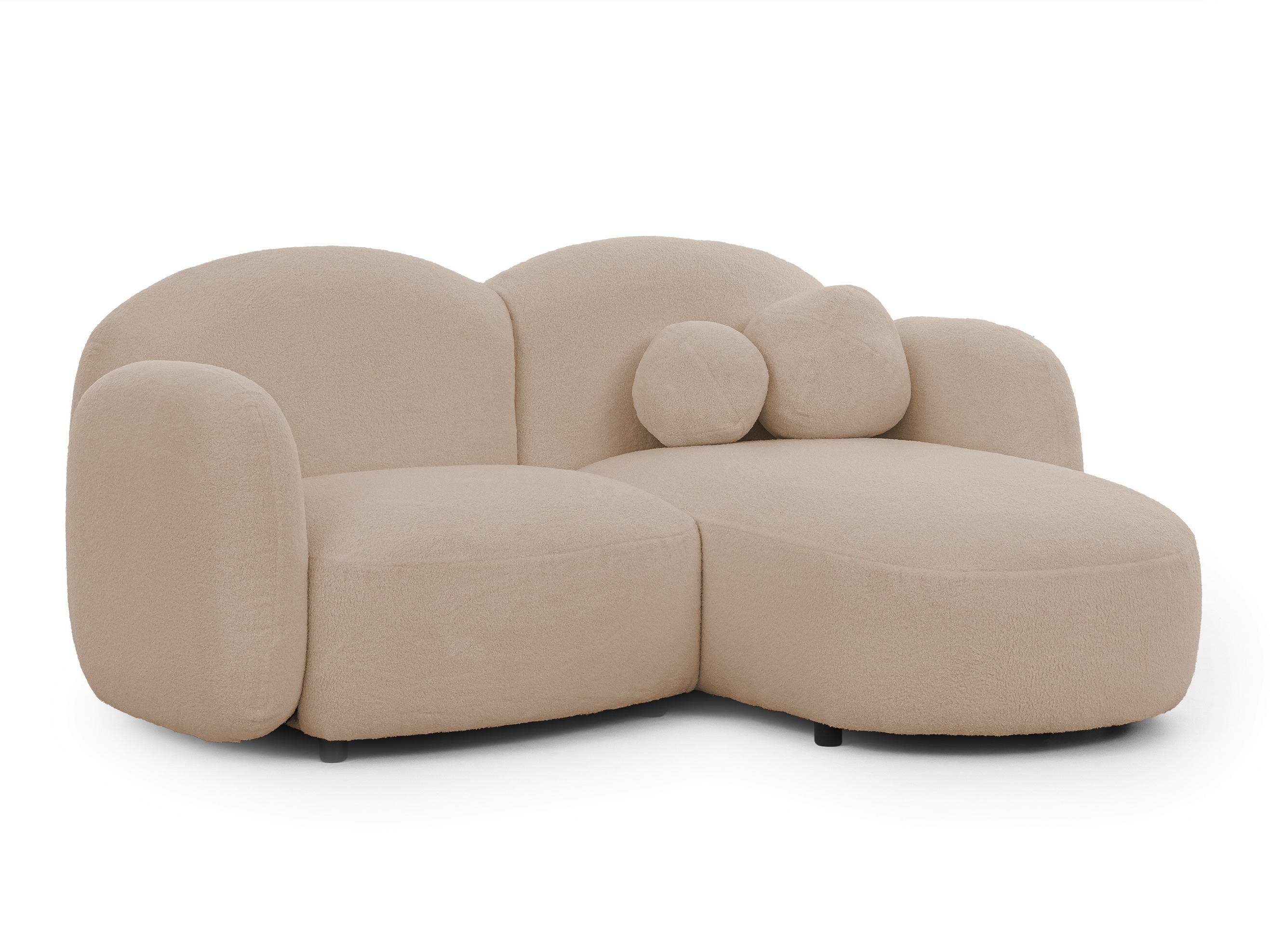 Hjørnesofa Rocklin 107 (Quelle 03)