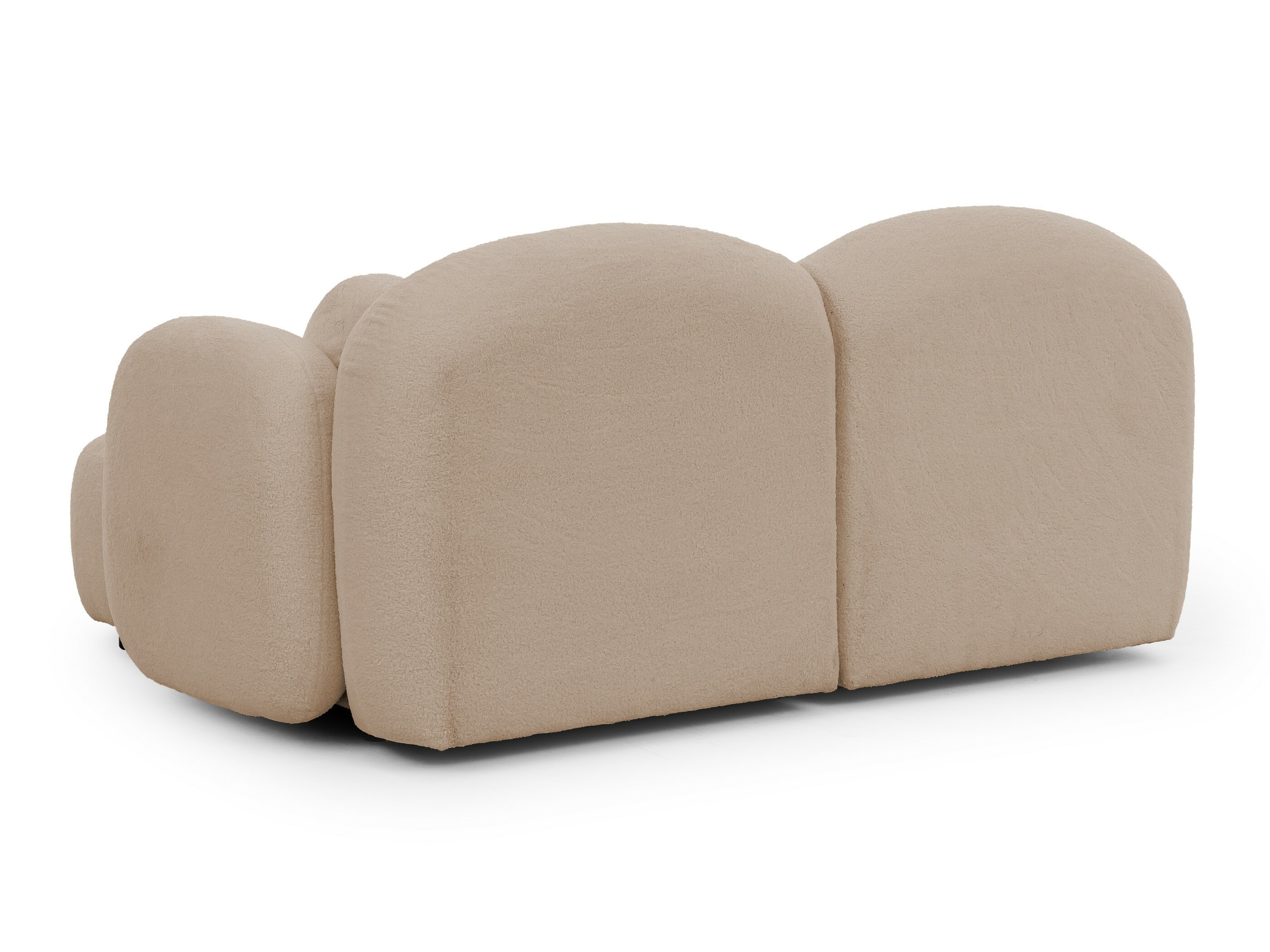 Hjørnesofa Rocklin 107 (Quelle 03)