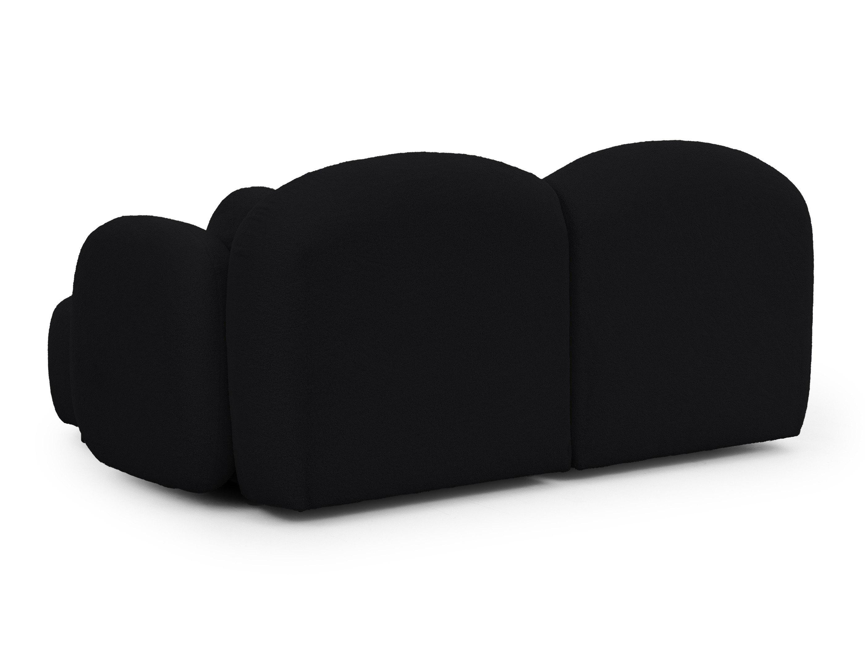 Hjørnesofa Rocklin 107 (Quelle 100)