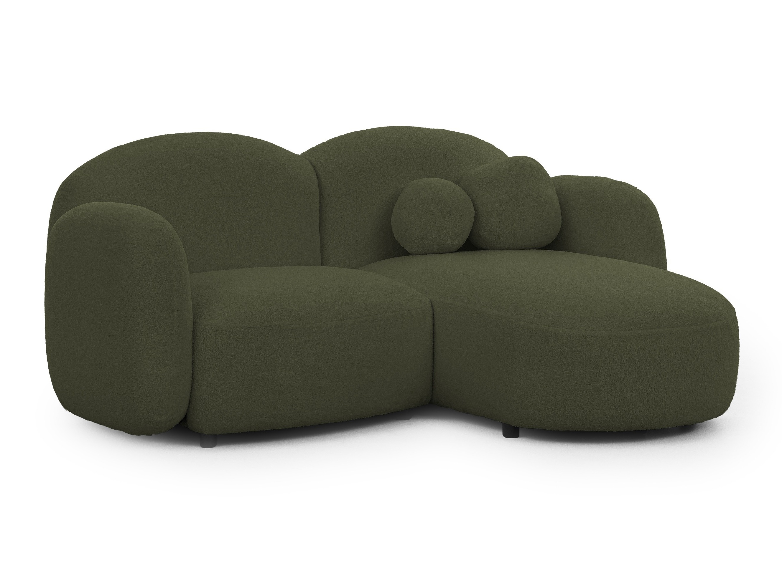Hjørnesofa Rocklin 107 (Quelle 37)