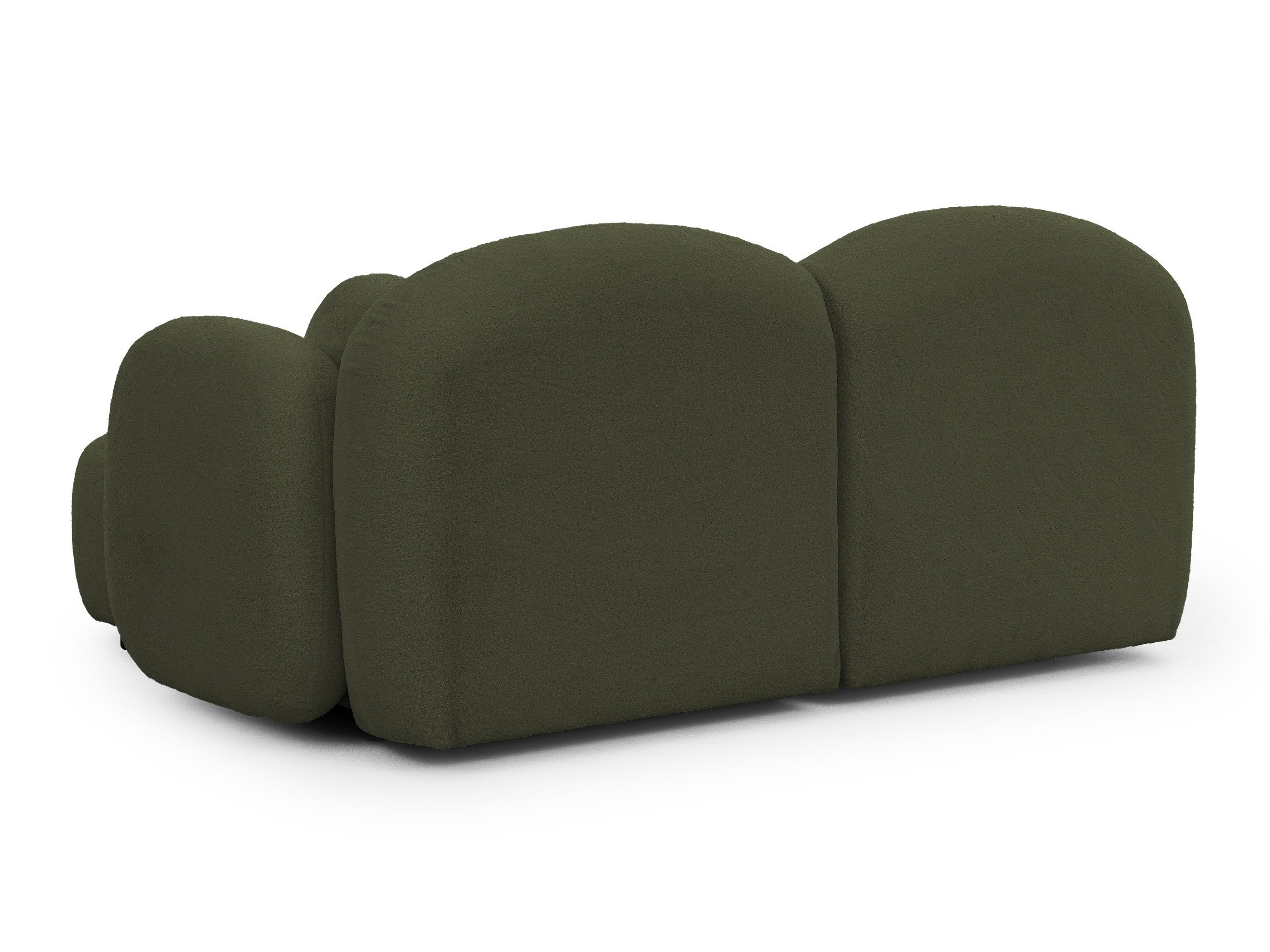 Hjørnesofa Rocklin 107 (Quelle 37)