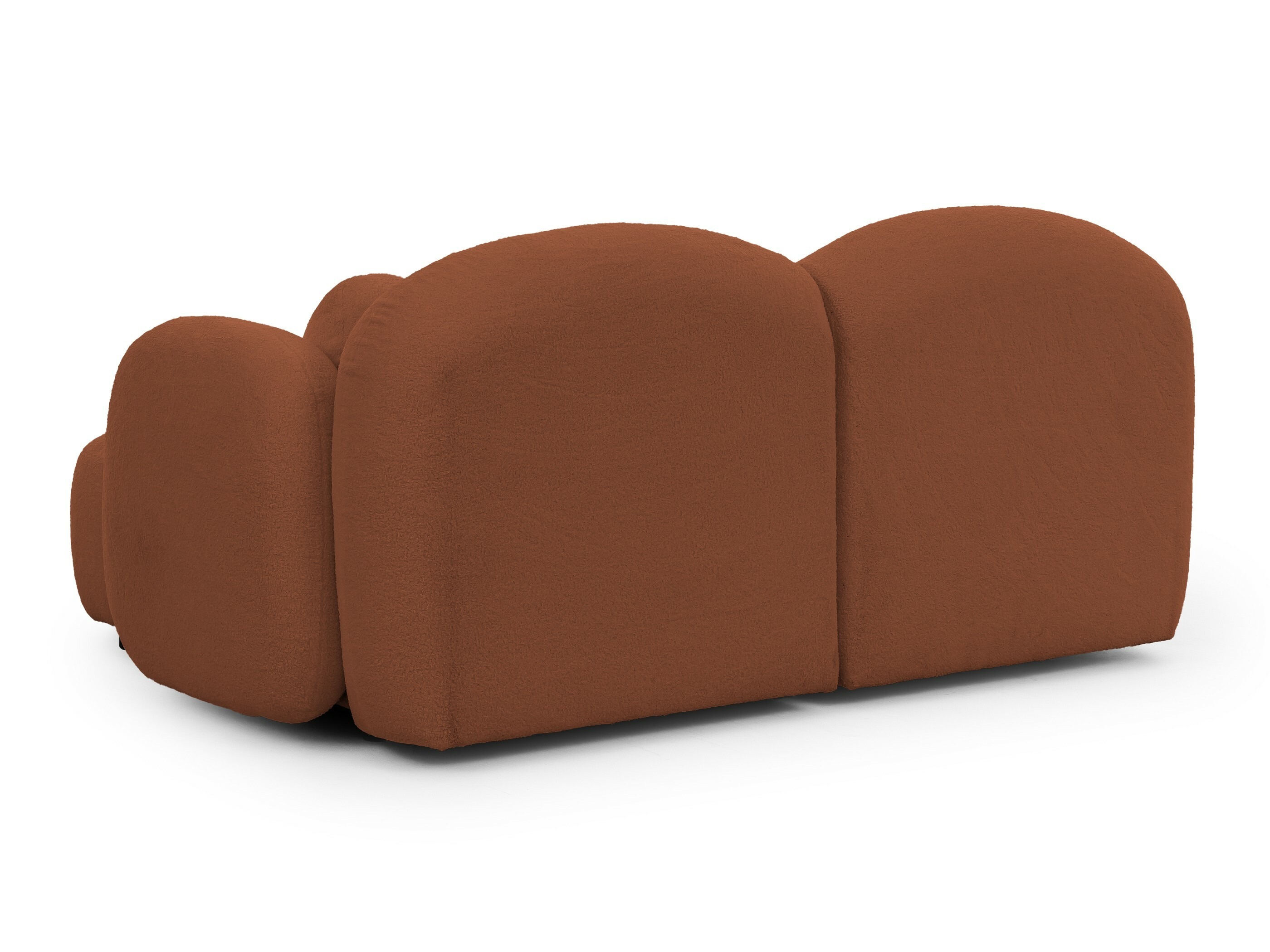 Hjørnesofa Rocklin 107 (Quelle 54)