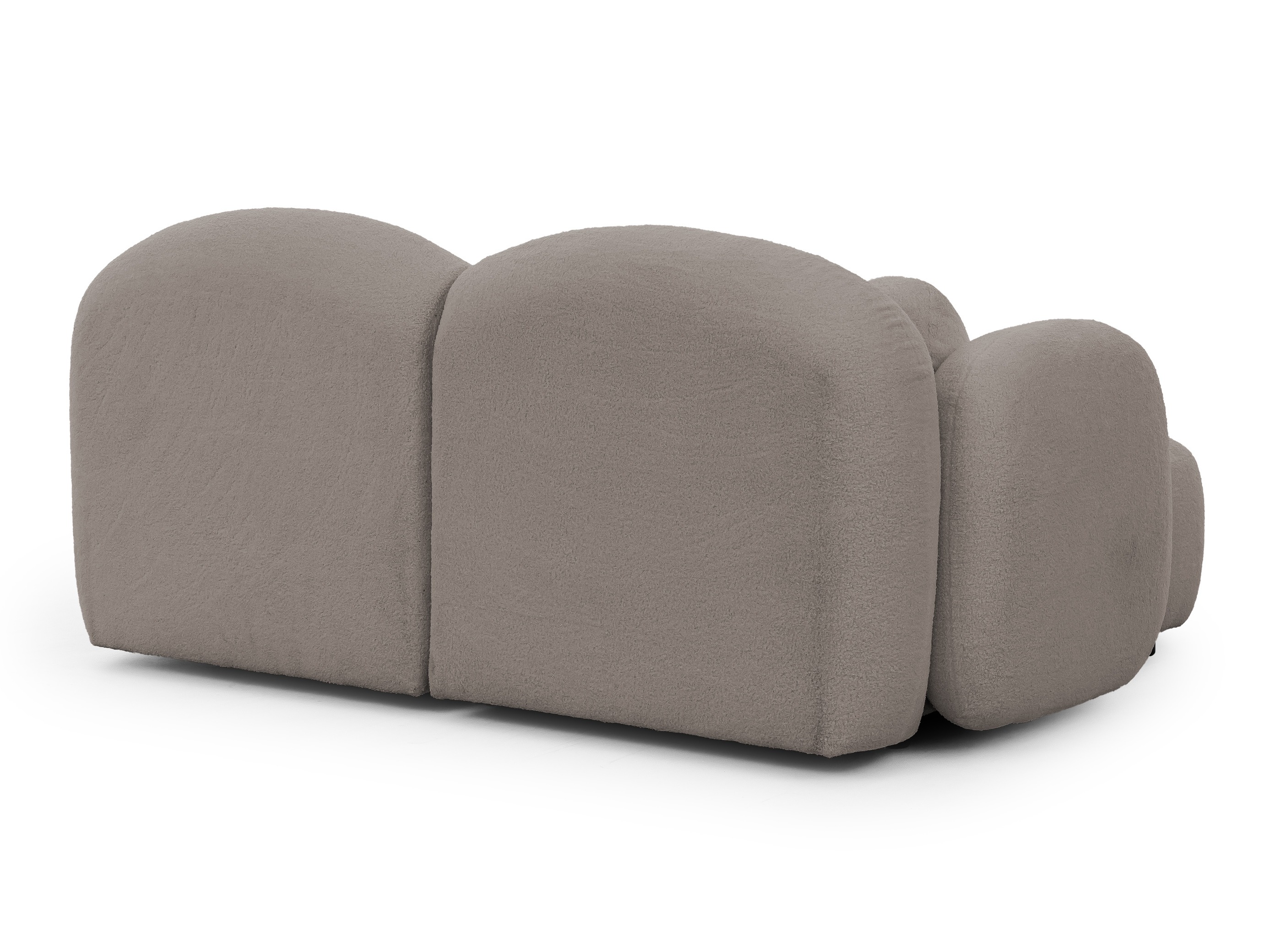 Hjørnesofa Rocklin 107 (Quelle 83)