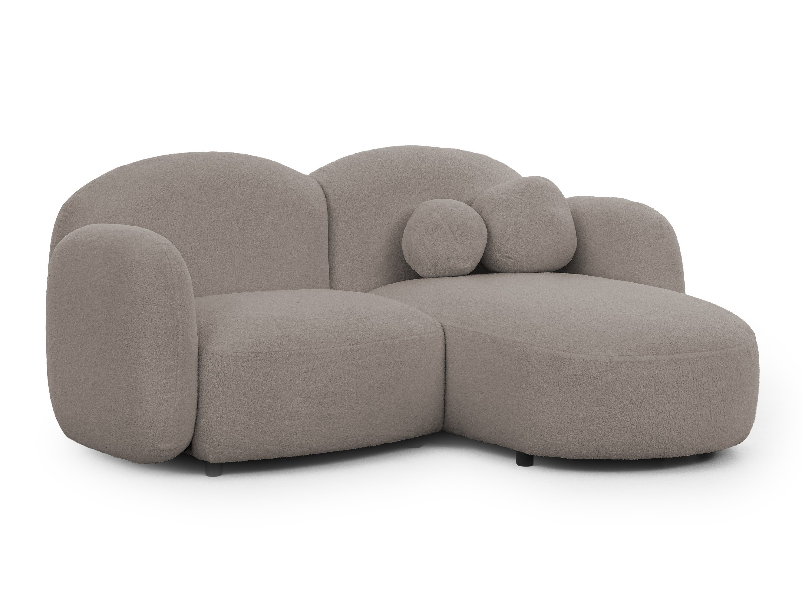Hjørnesofa Rocklin 107 (Quelle 83)
