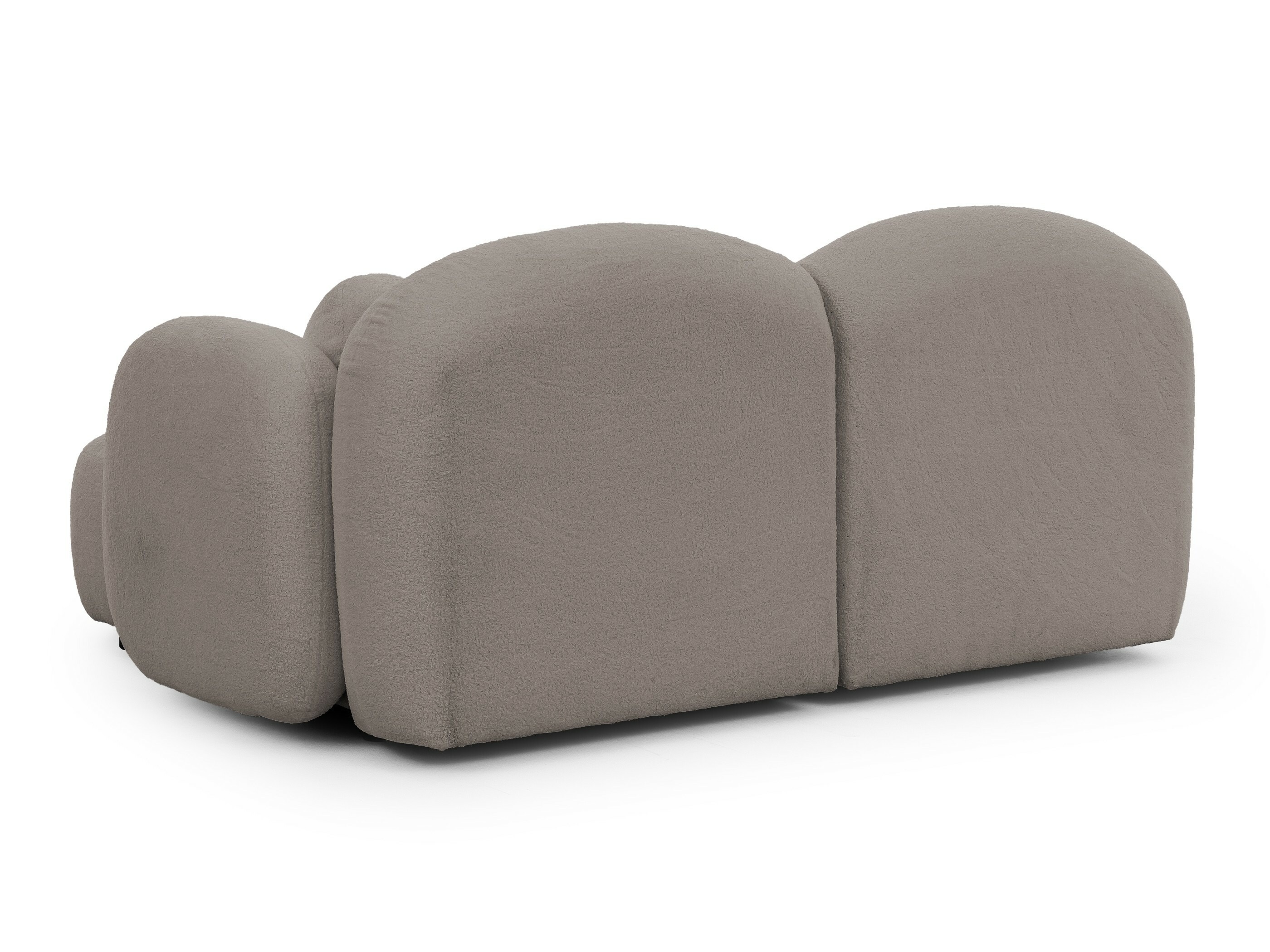 Hjørnesofa Rocklin 107 (Quelle 83)