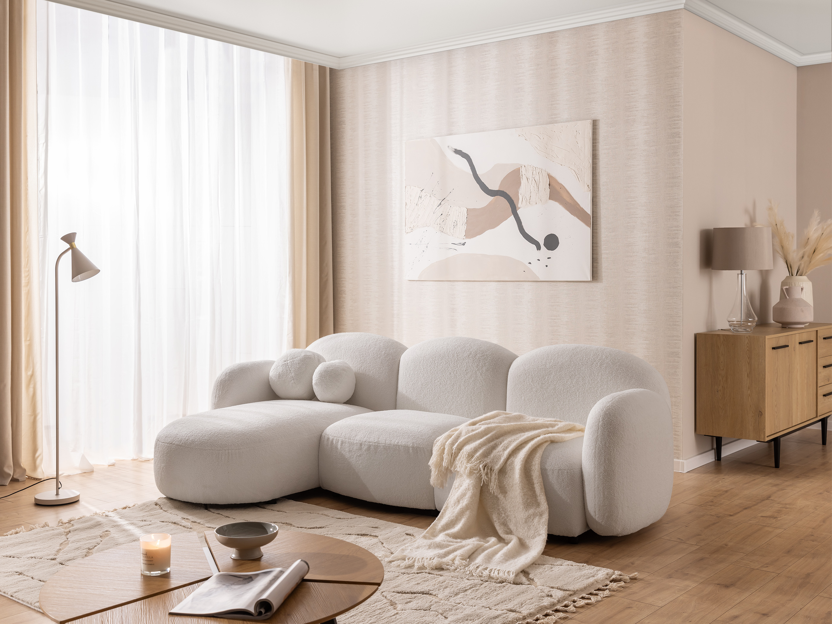 Hjørnesofa Rocklin 108 (Quelle 01)