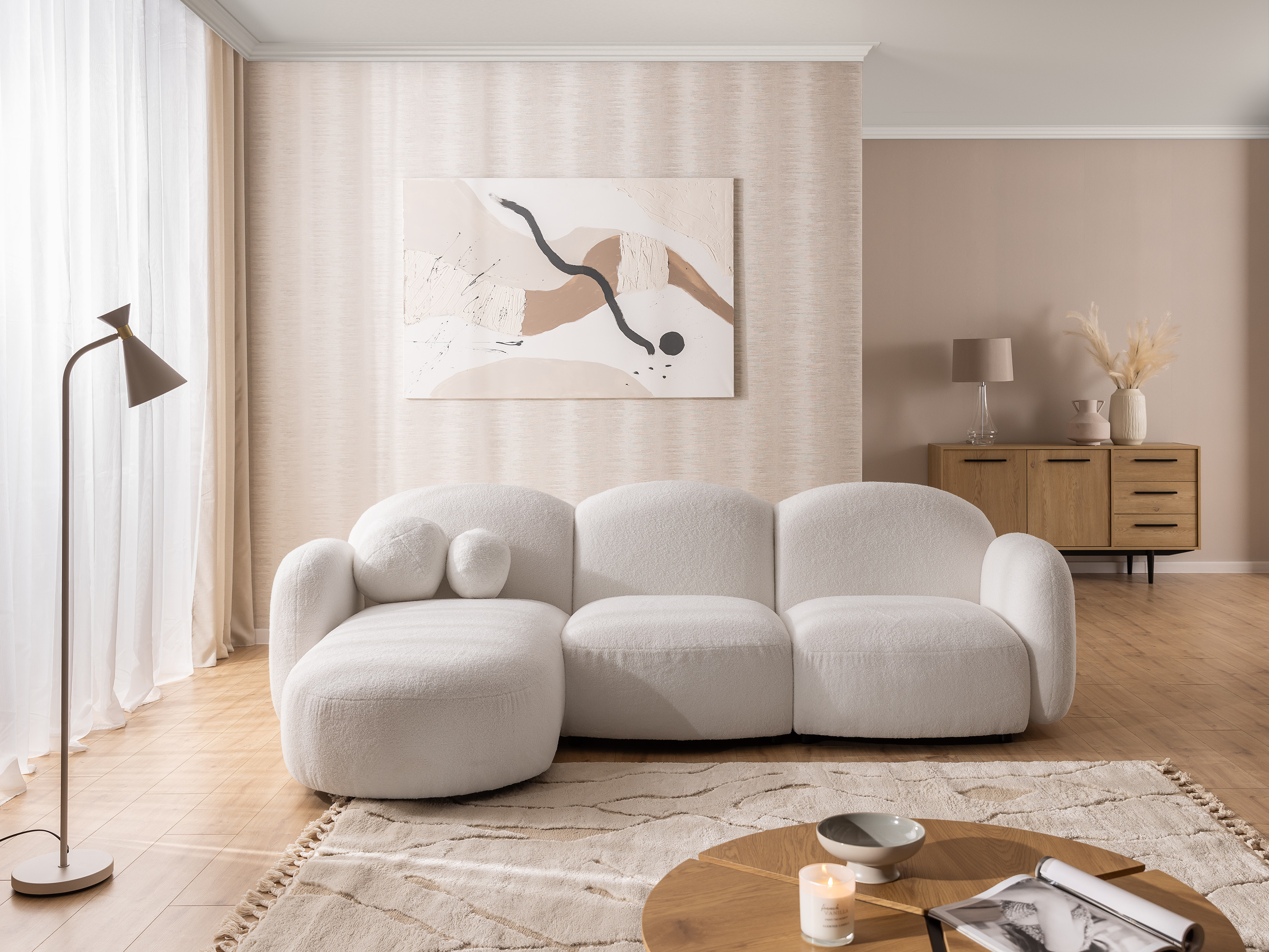 Hjørnesofa Rocklin 108 (Quelle 01)