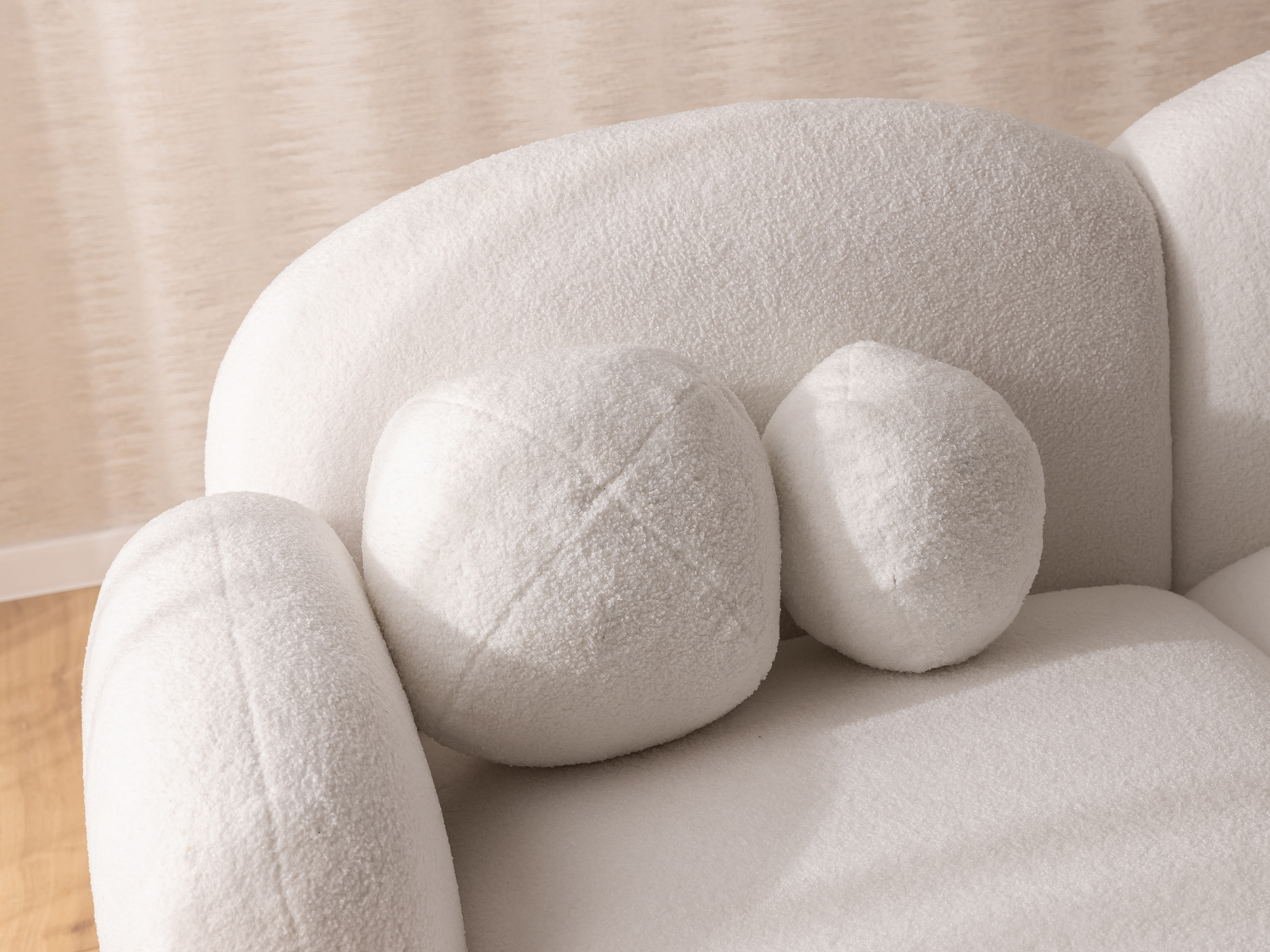 Hjørnesofa Rocklin 108 (Quelle 01)