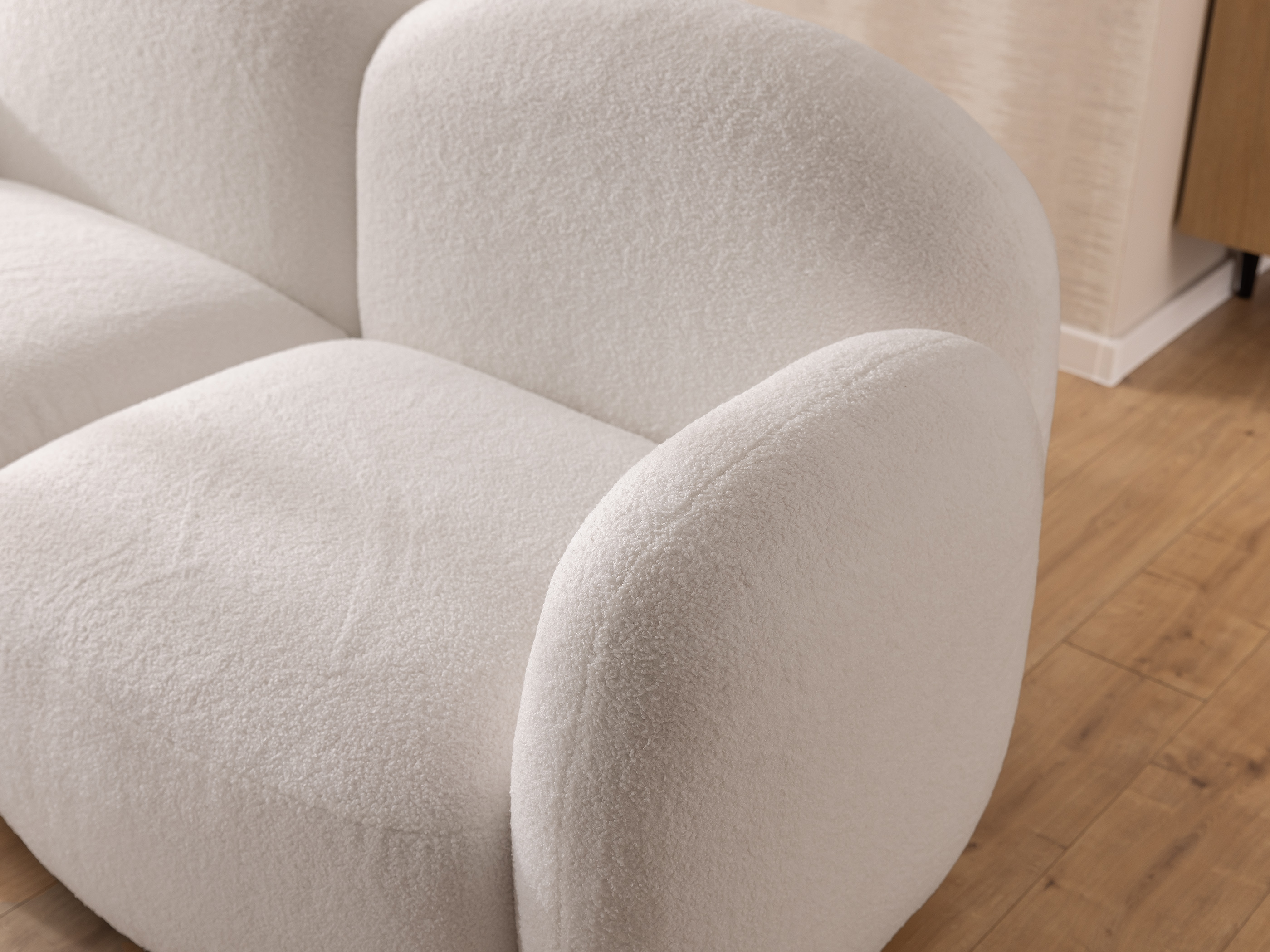 Hjørnesofa Rocklin 108 (Quelle 01)