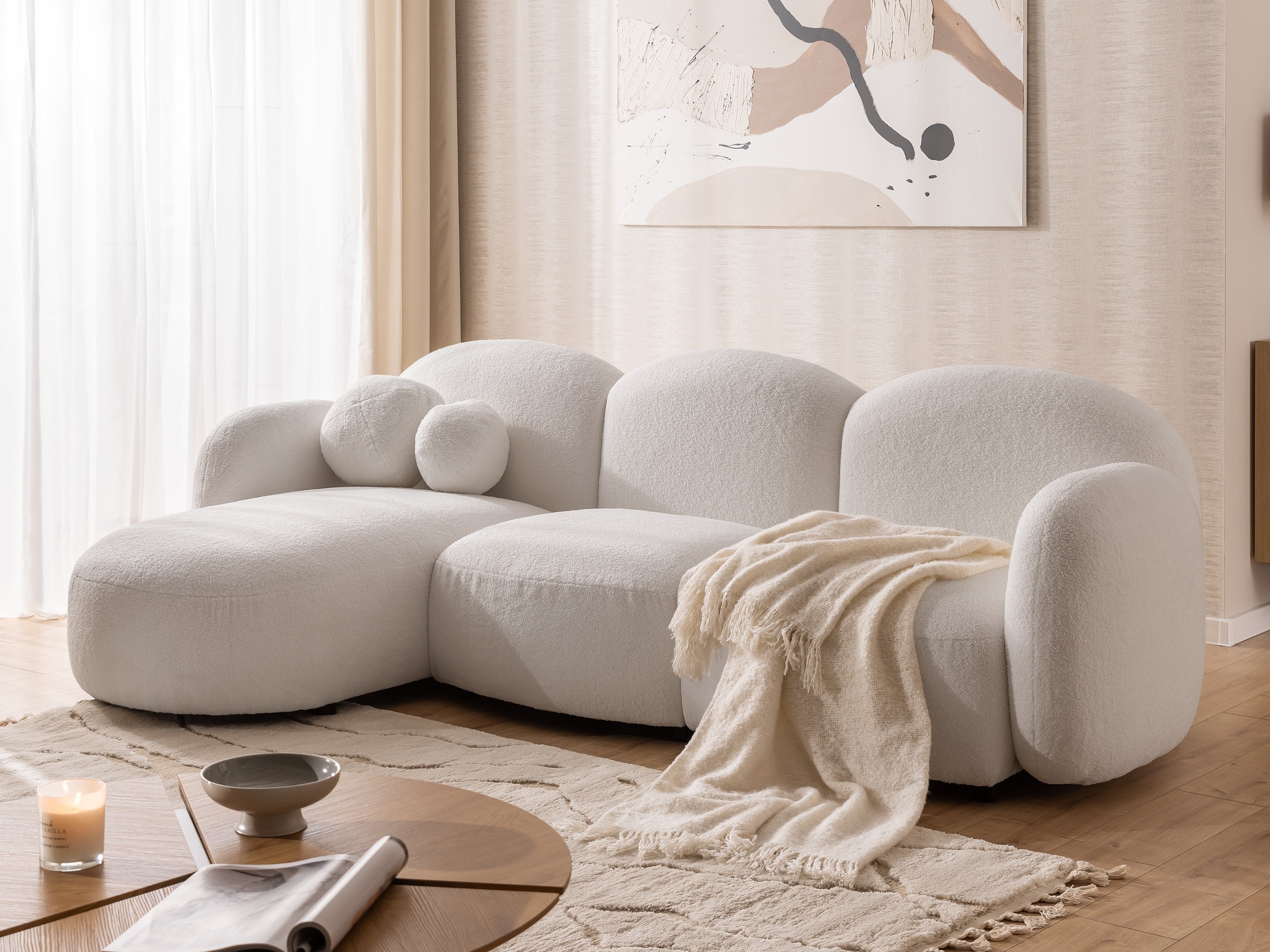 Hjørnesofa Rocklin 108 (Quelle 01)
