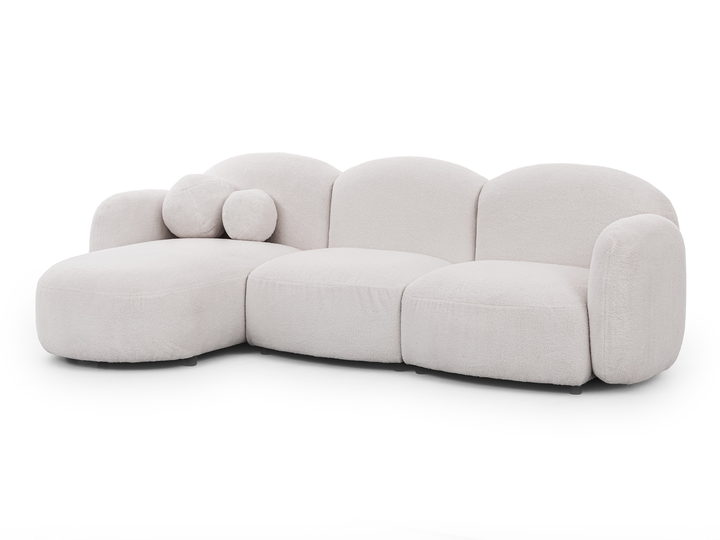 Hjørnesofa Rocklin 108 (Quelle 01)