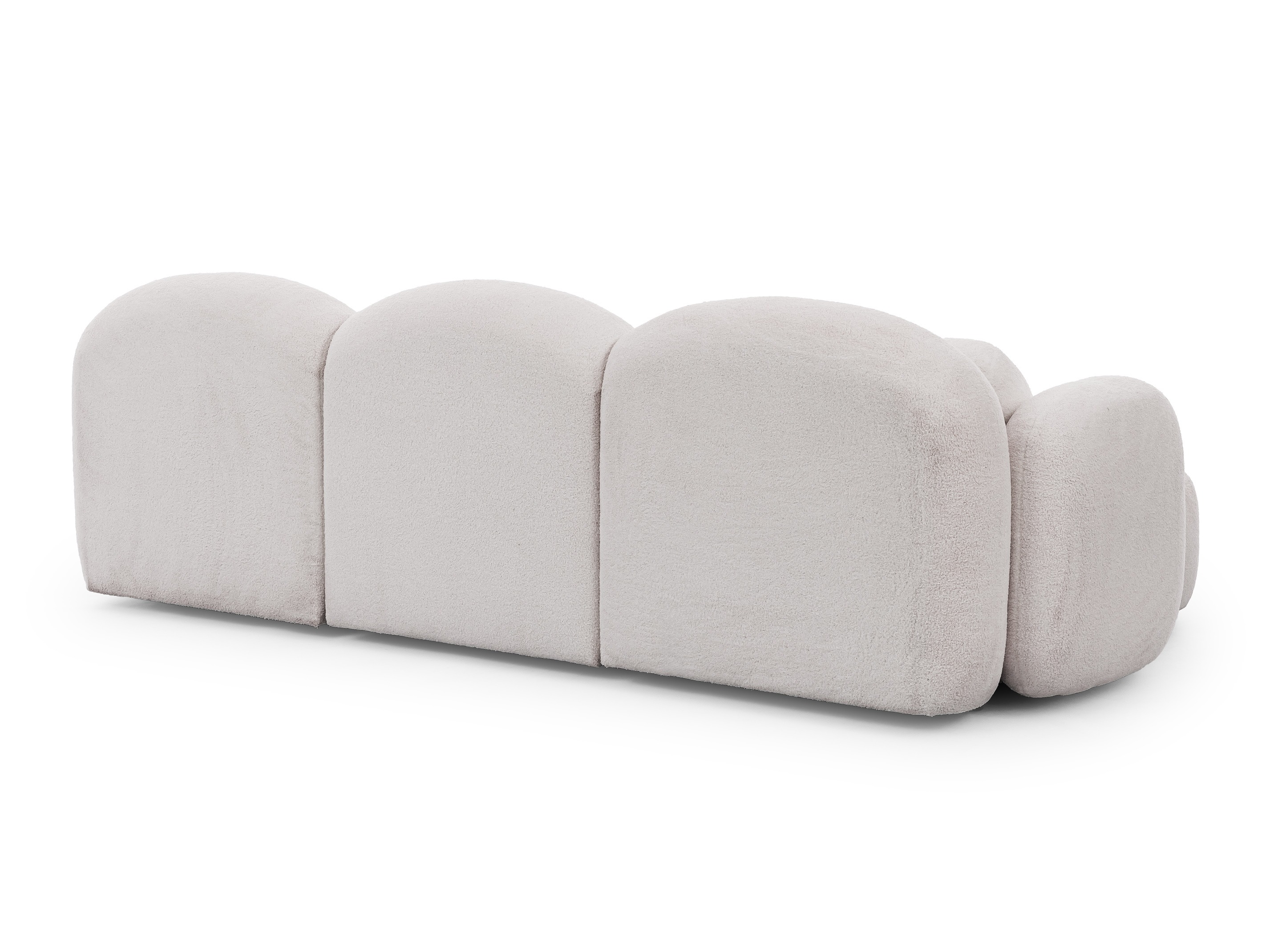Hjørnesofa Rocklin 108 (Quelle 01)