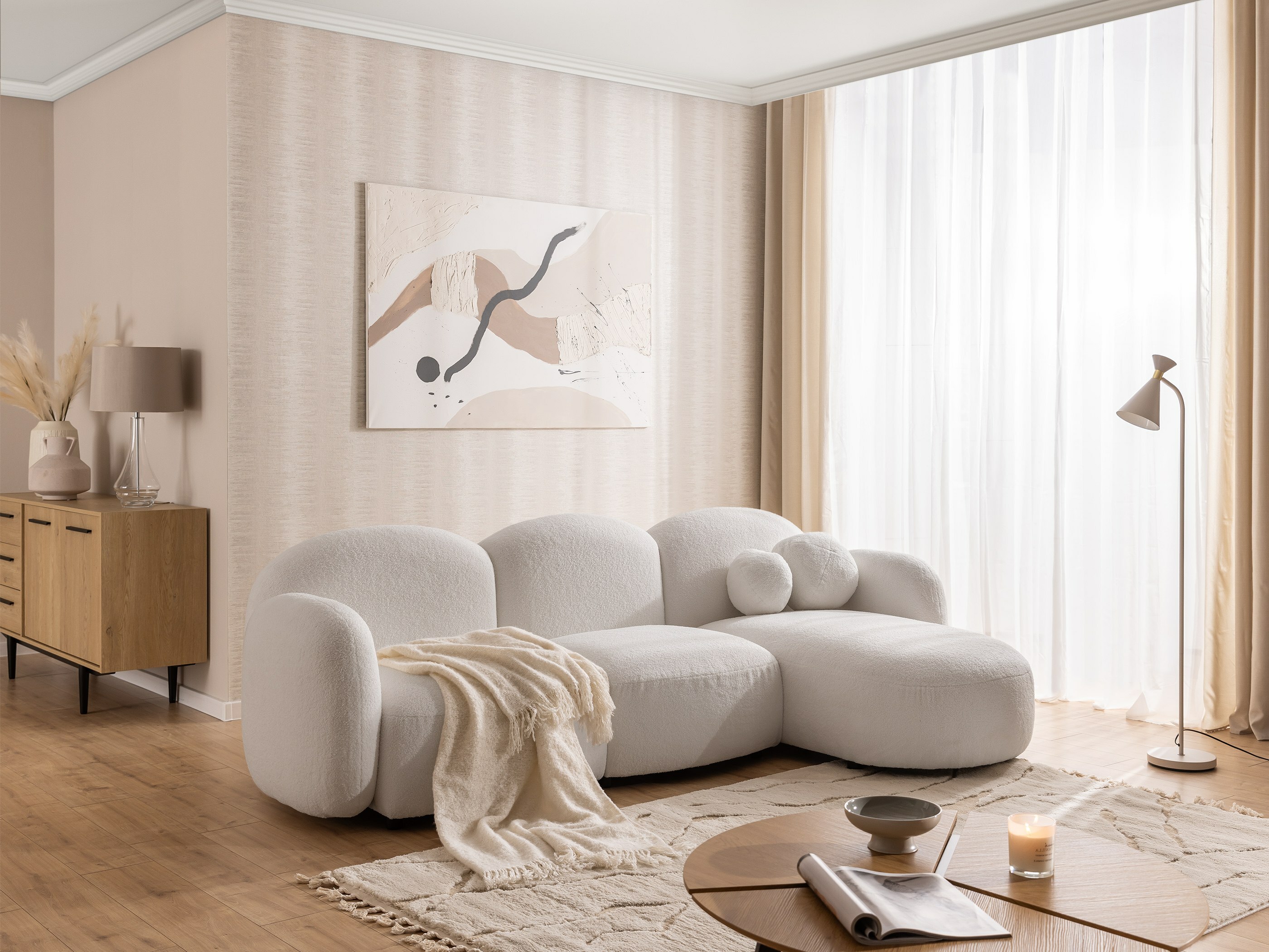 Hjørnesofa Rocklin 108 (Quelle 01)