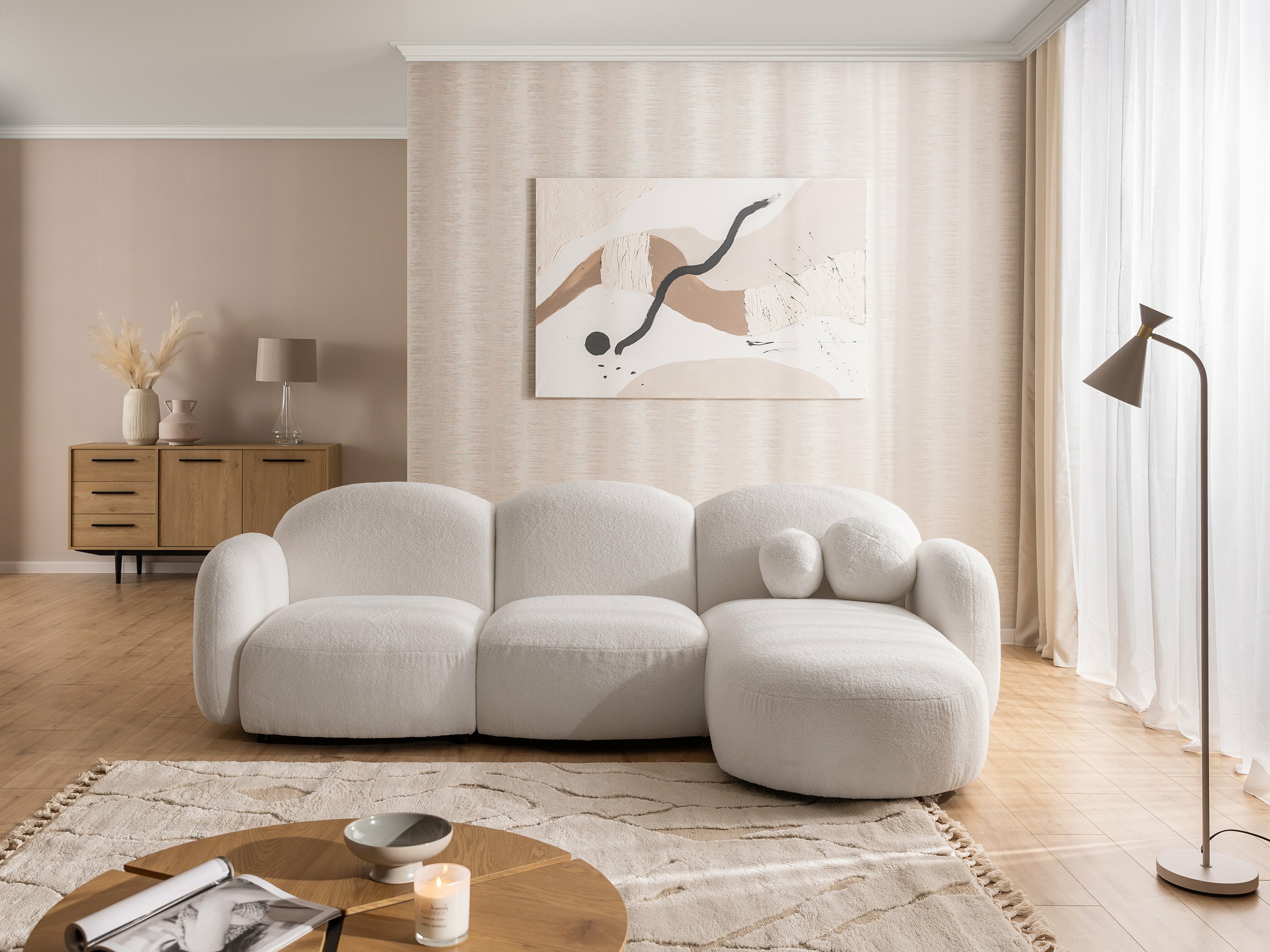 Hjørnesofa Rocklin 108 (Quelle 01)