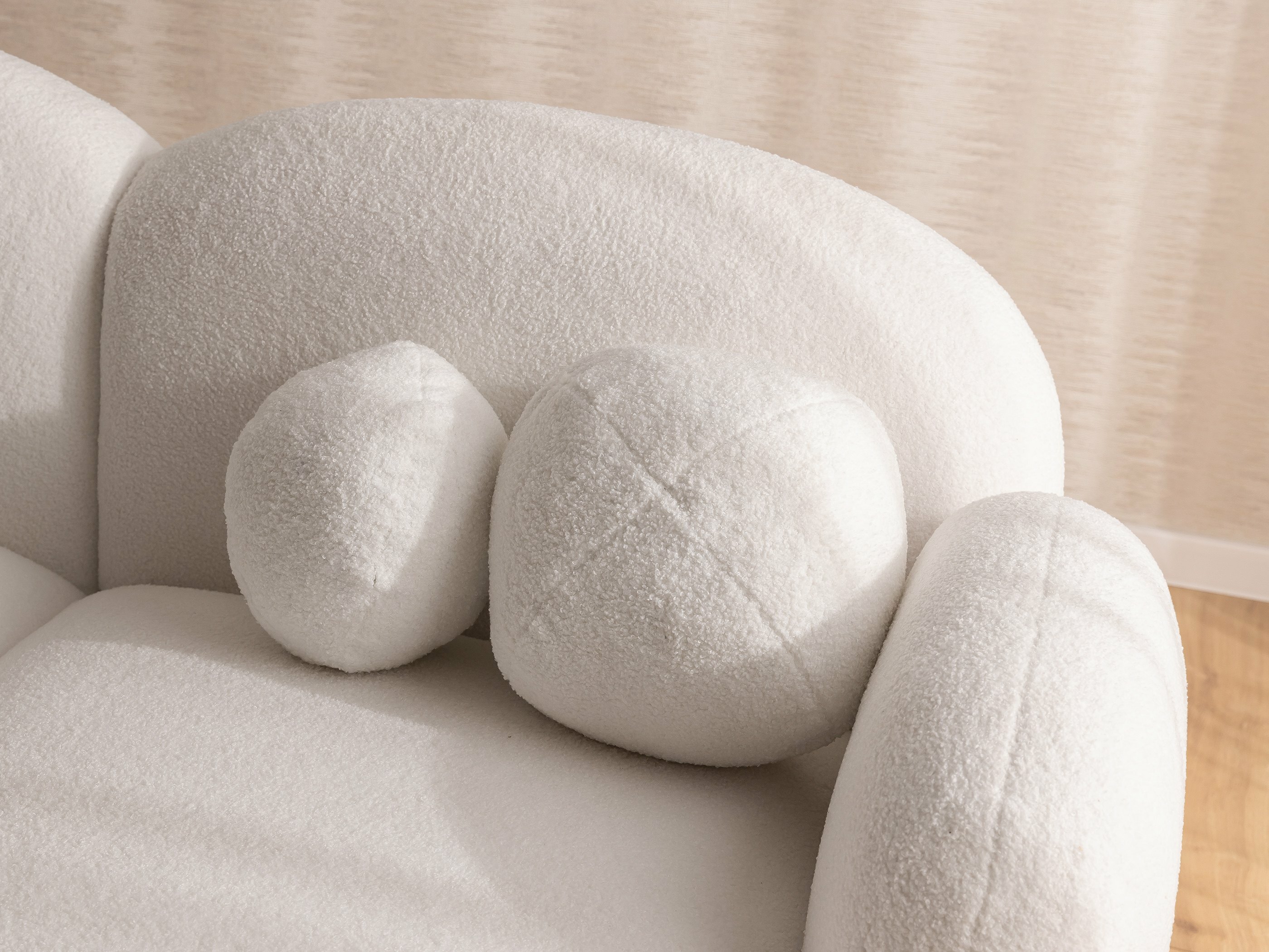 Hjørnesofa Rocklin 108 (Quelle 01)