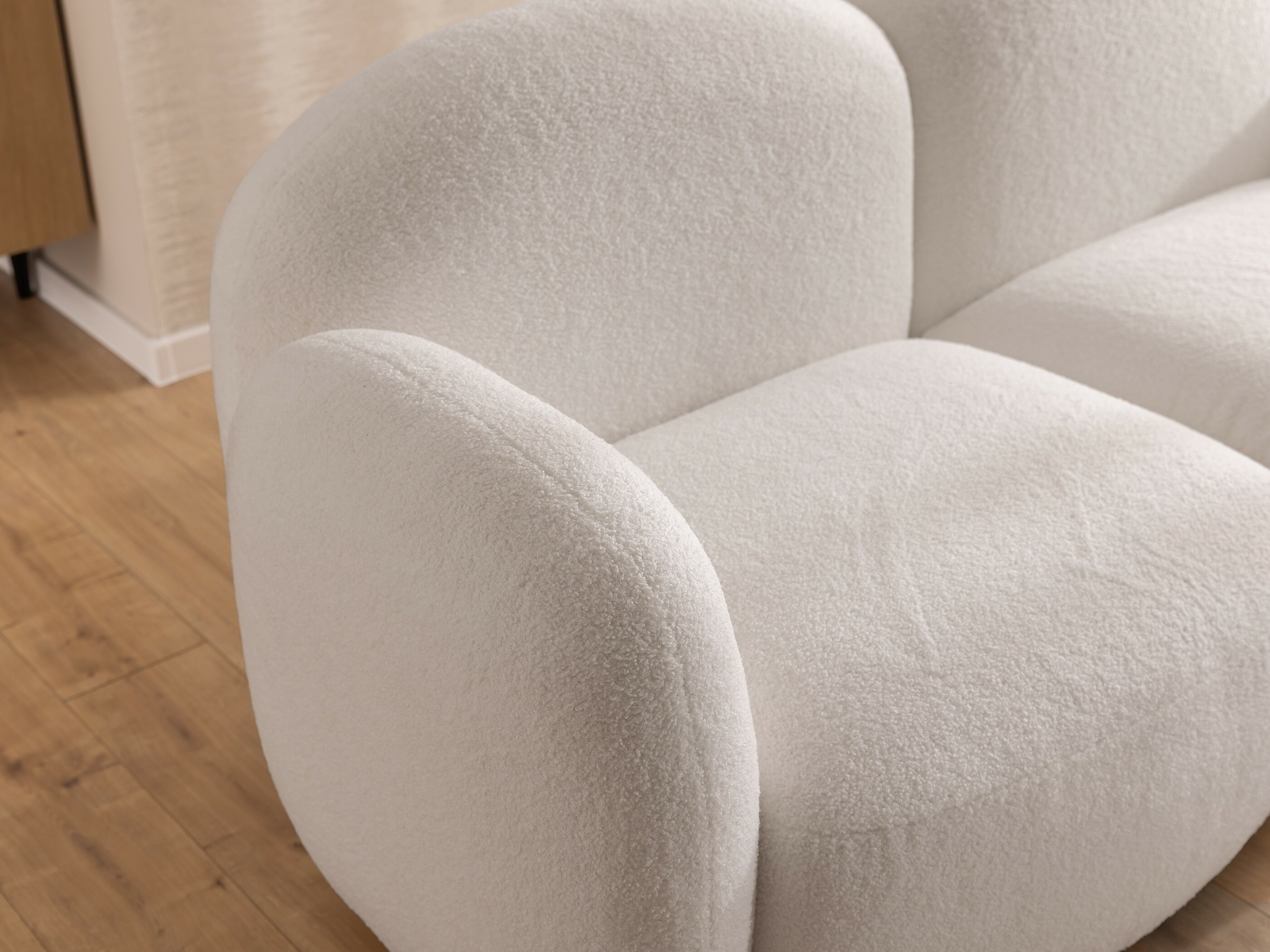 Hjørnesofa Rocklin 108 (Quelle 01)