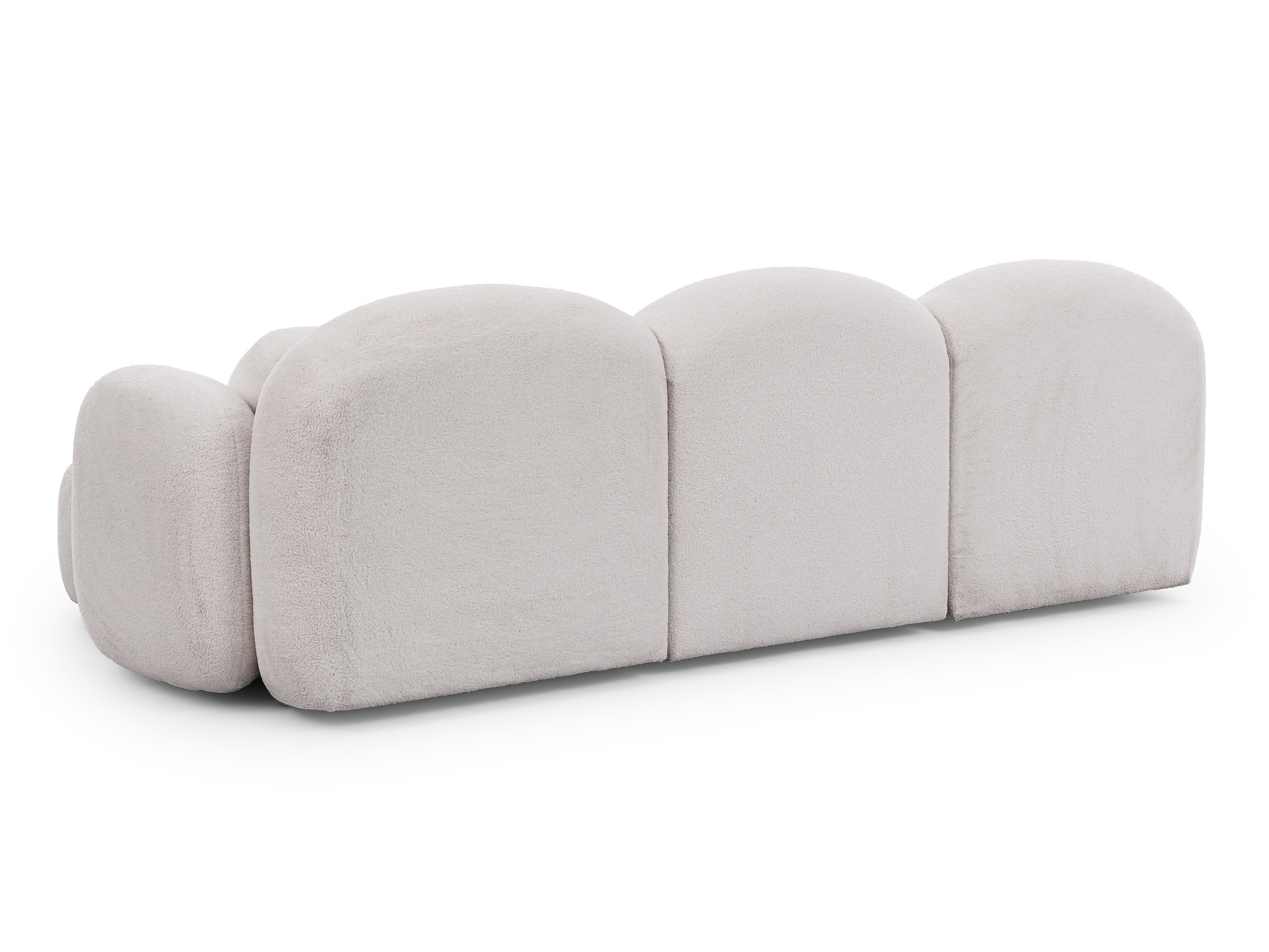Hjørnesofa Rocklin 108 (Quelle 01)