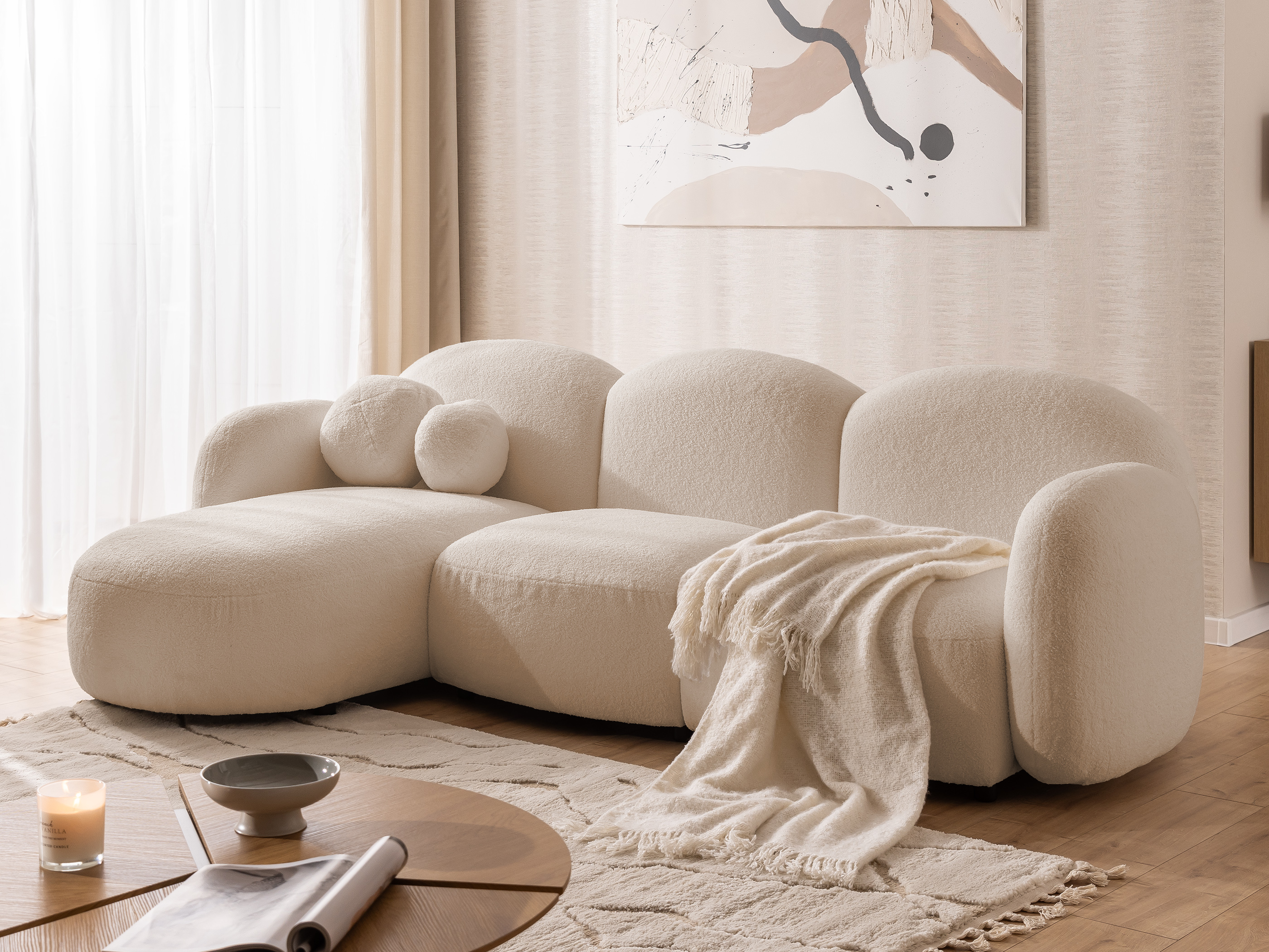 Hjørnesofa Rocklin 108 (Quelle 03)
