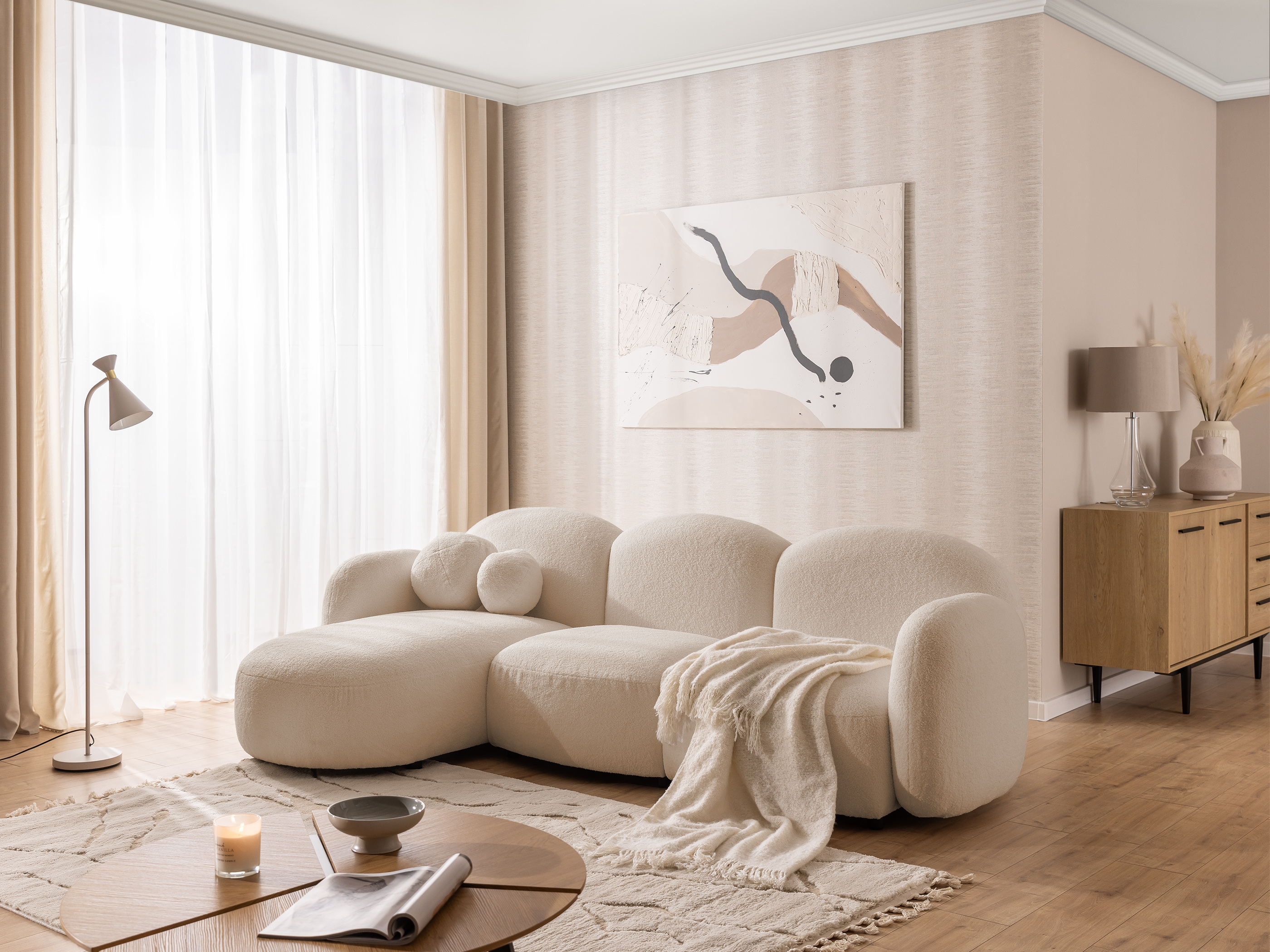 Hjørnesofa Rocklin 108 (Quelle 03)