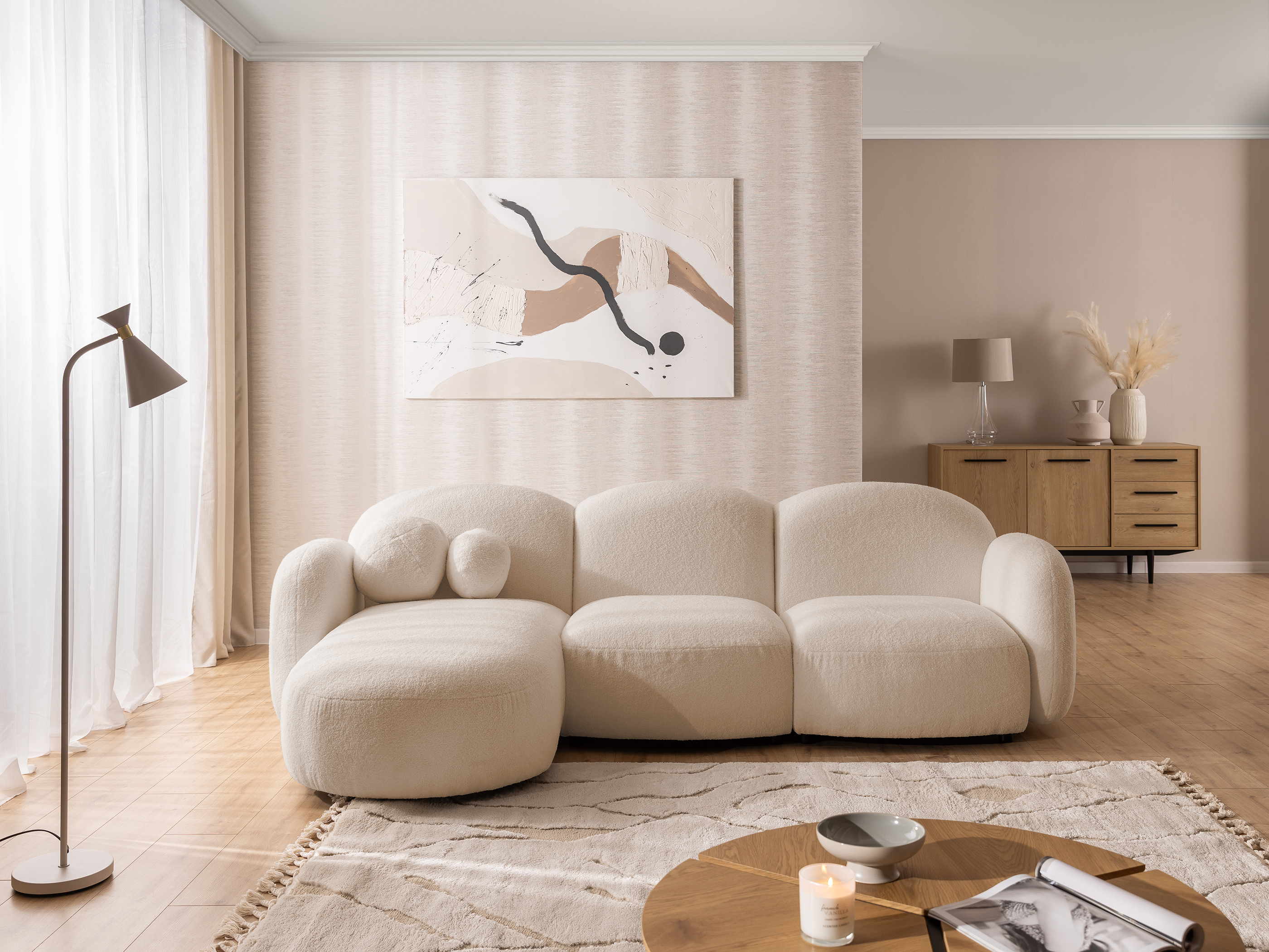 Hjørnesofa Rocklin 108 (Quelle 03)