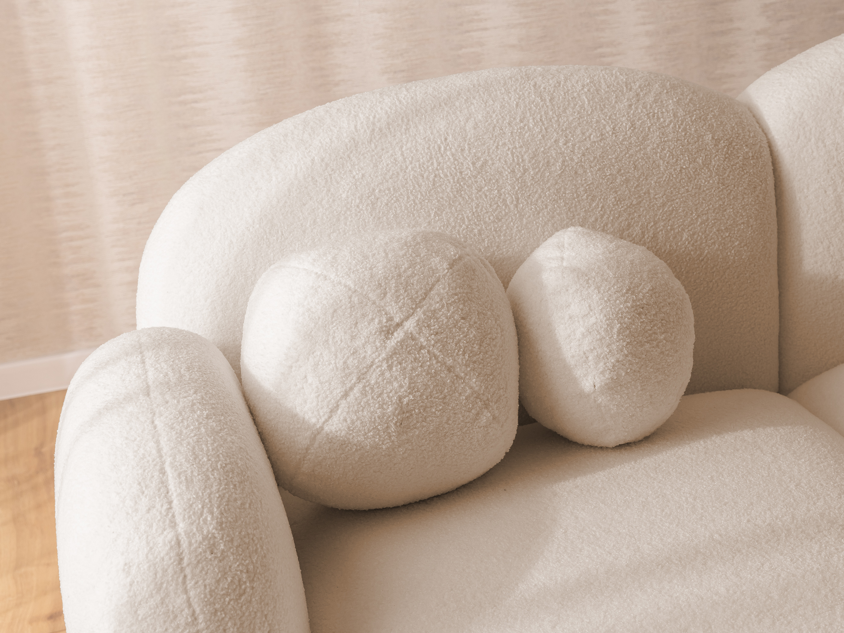Hjørnesofa Rocklin 108 (Quelle 03)