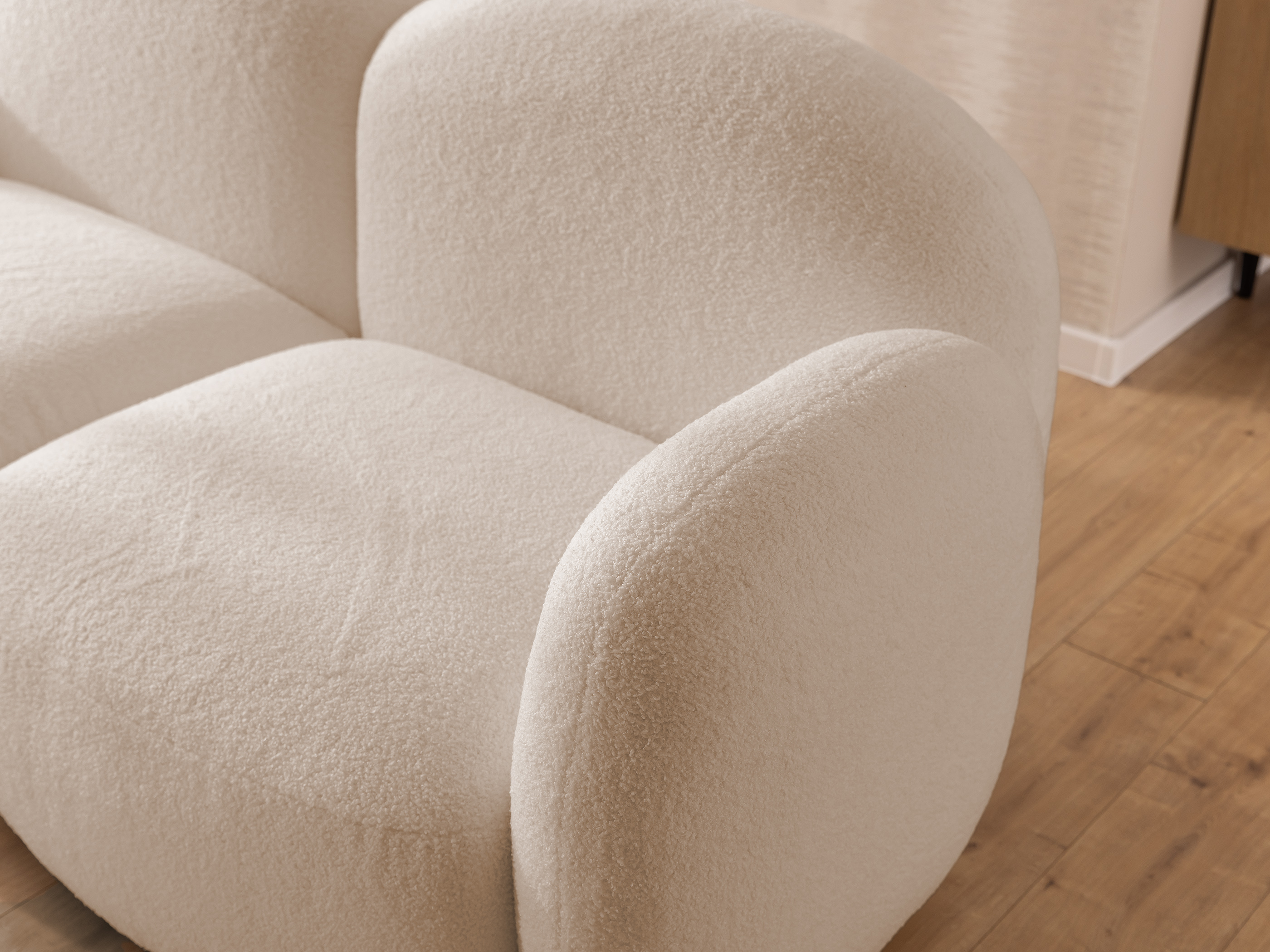 Hjørnesofa Rocklin 108 (Quelle 03)